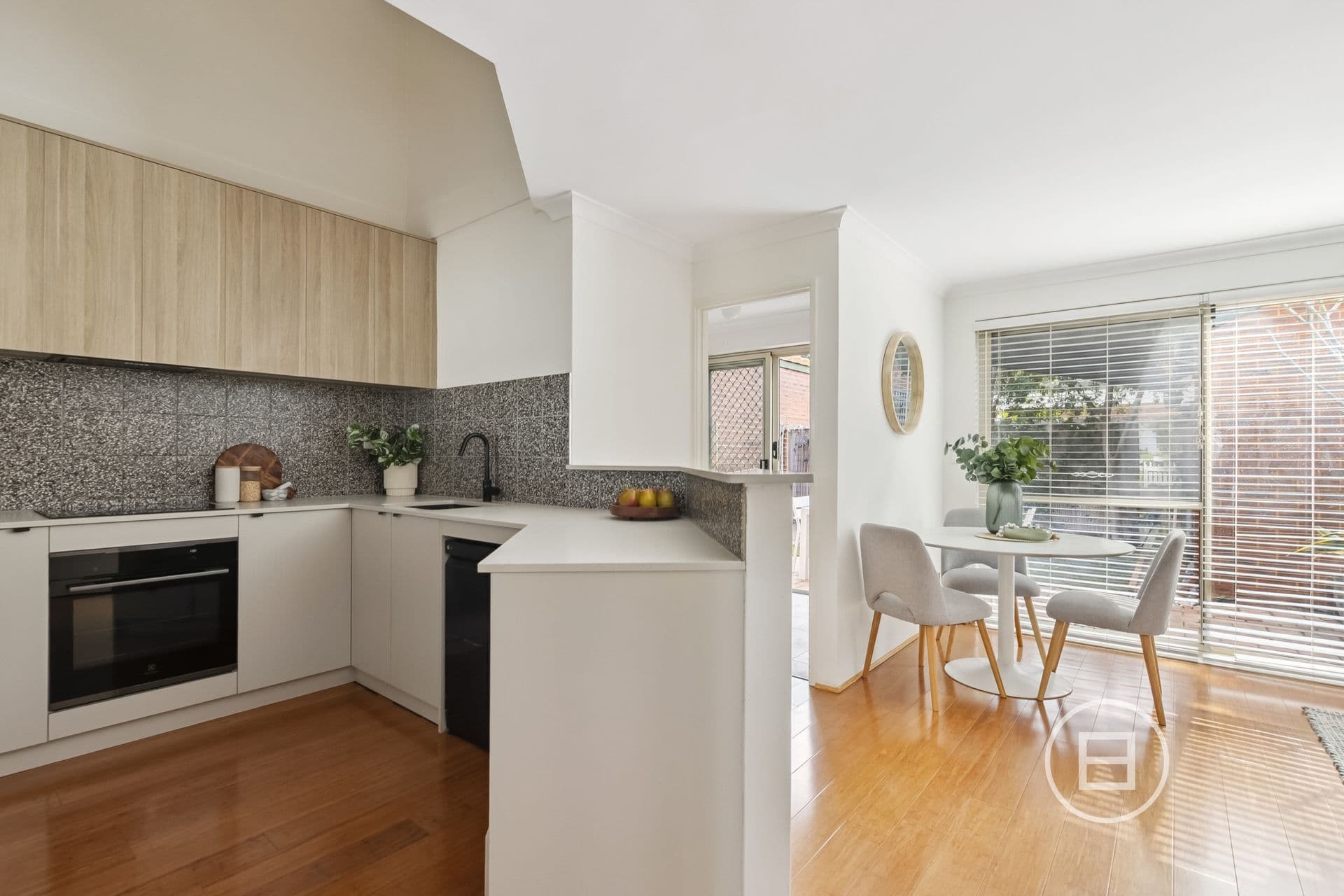 8/36 Kirkham Hill Terrace, MAYLANDS, WA, Maylands - Thumbnail 5