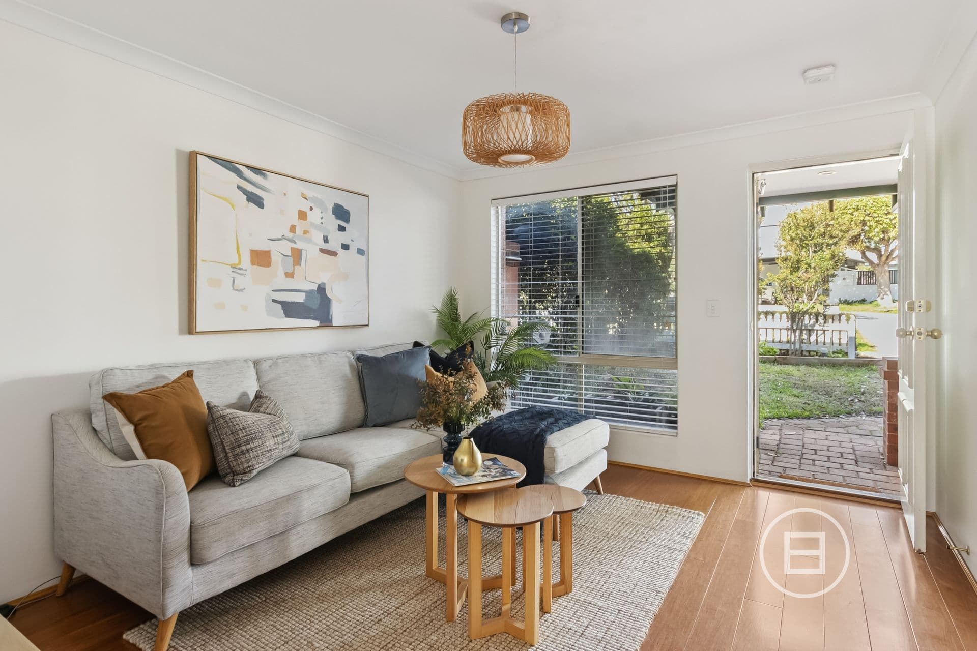 8/36 Kirkham Hill Terrace, MAYLANDS, WA, Maylands - Thumbnail 2