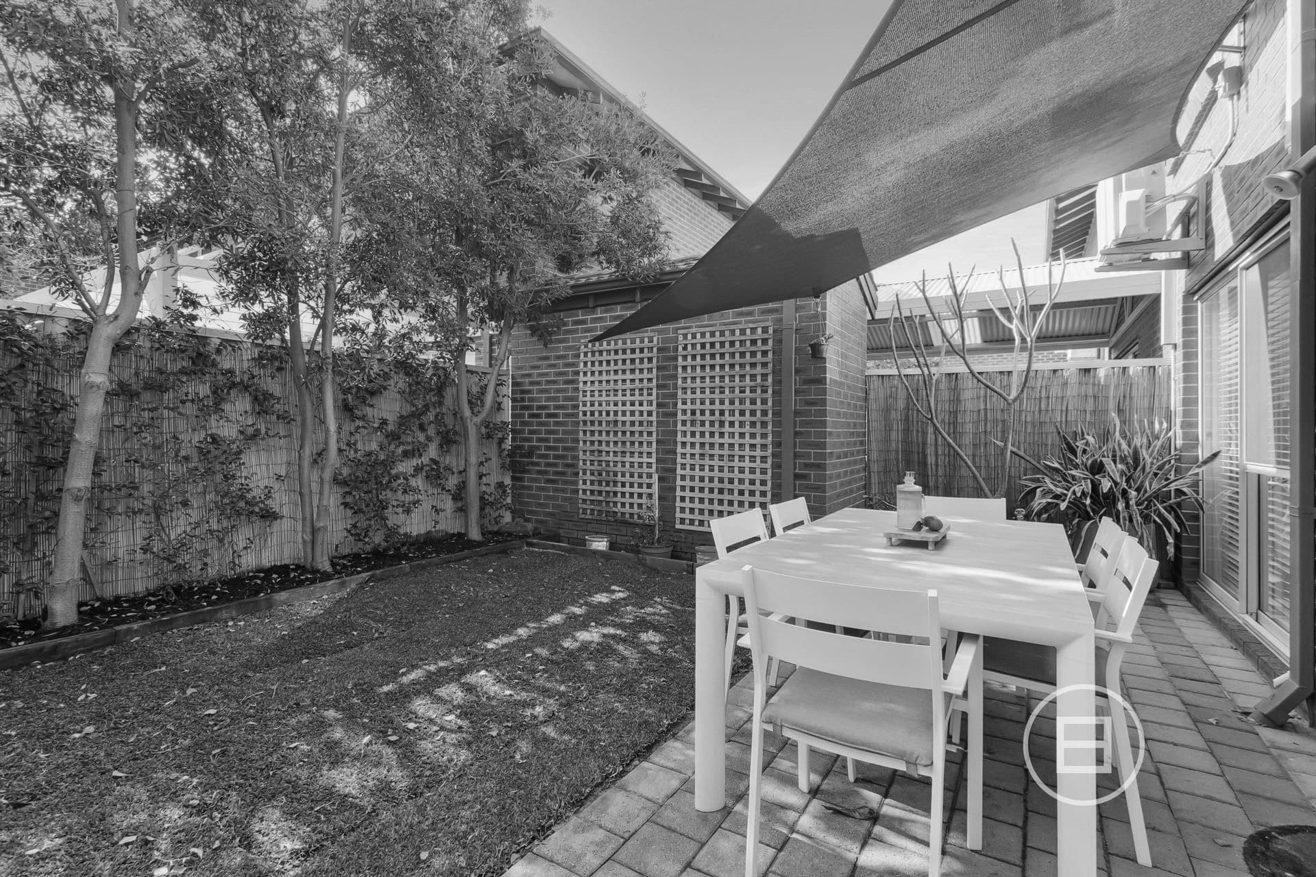 8/36 Kirkham Hill Terrace, MAYLANDS, WA, Maylands - Image 1