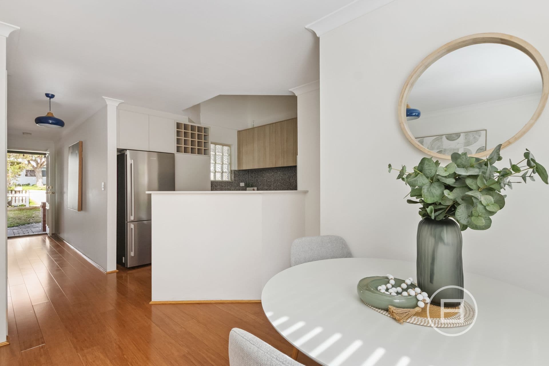 8/36 Kirkham Hill Terrace, MAYLANDS, WA, Maylands - Thumbnail 8