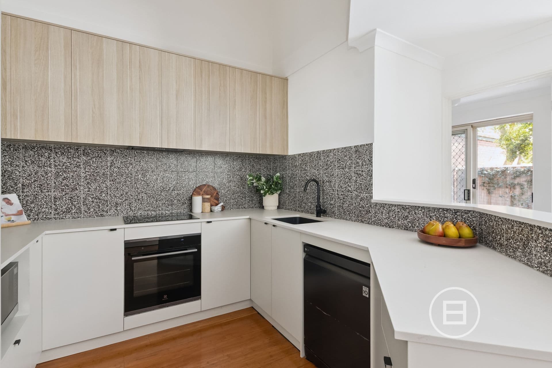 8/36 Kirkham Hill Terrace, MAYLANDS, WA, Maylands - Thumbnail 6