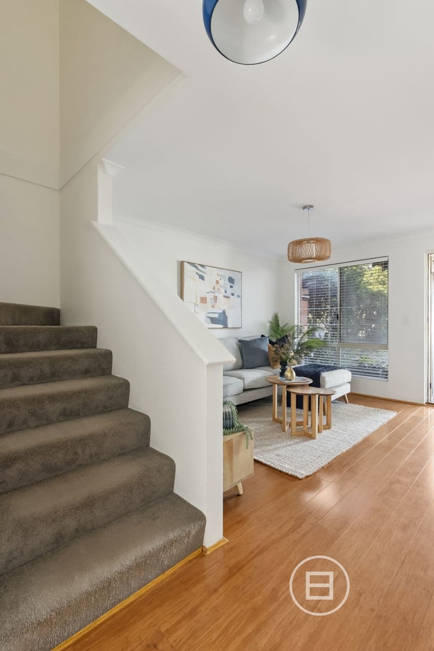 8/36 Kirkham Hill Terrace, MAYLANDS, WA, Maylands - Thumbnail 4