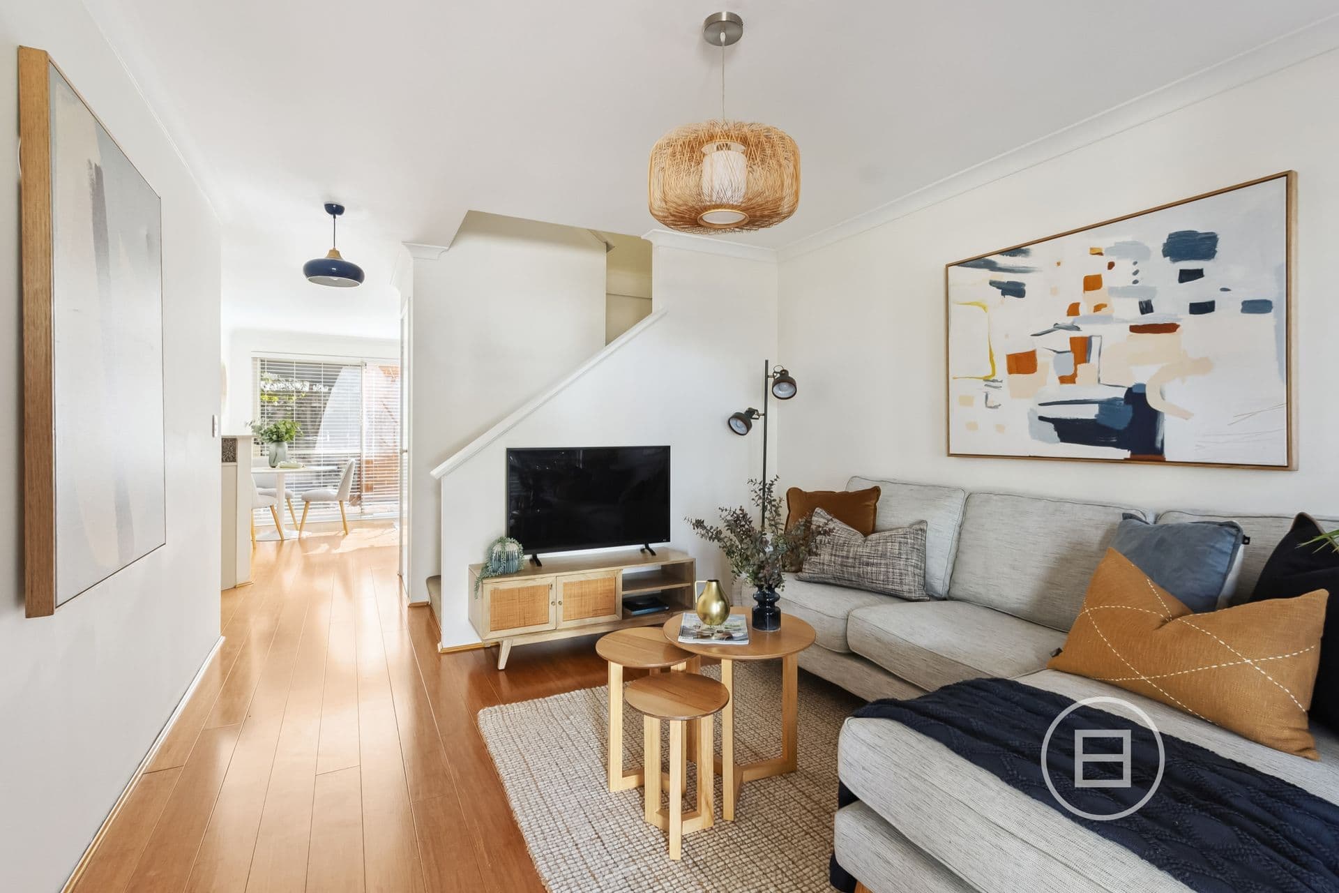 8/36 Kirkham Hill Terrace, MAYLANDS, WA, Maylands - Thumbnail 3