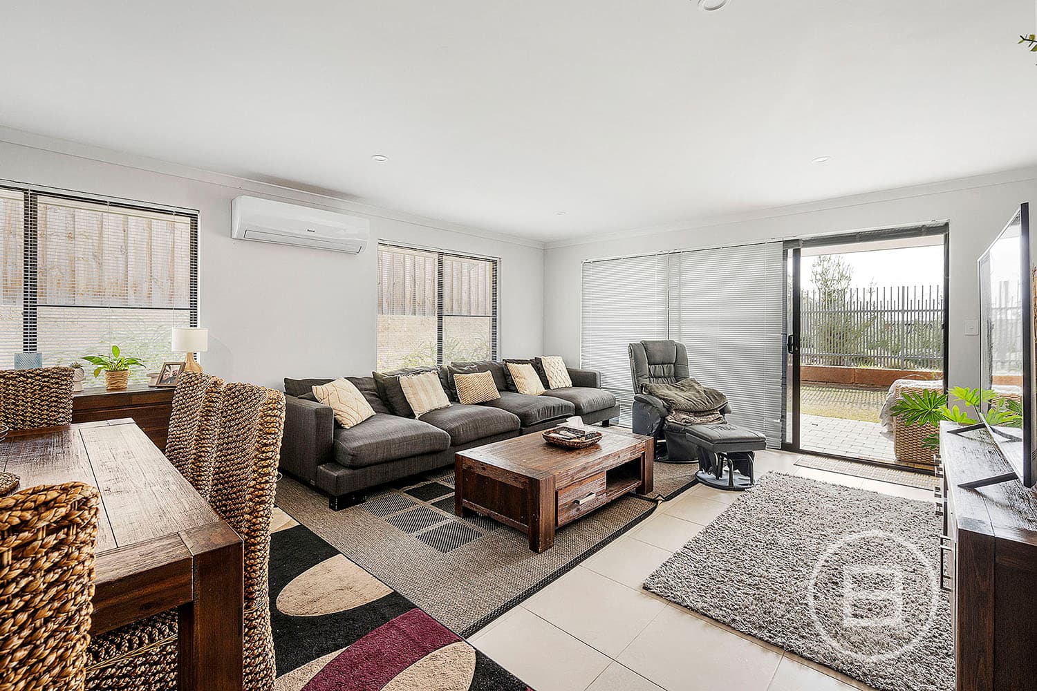 23 Bulloo Loop, ELLENBROOK, WA, Ellenbrook - Thumbnail 2