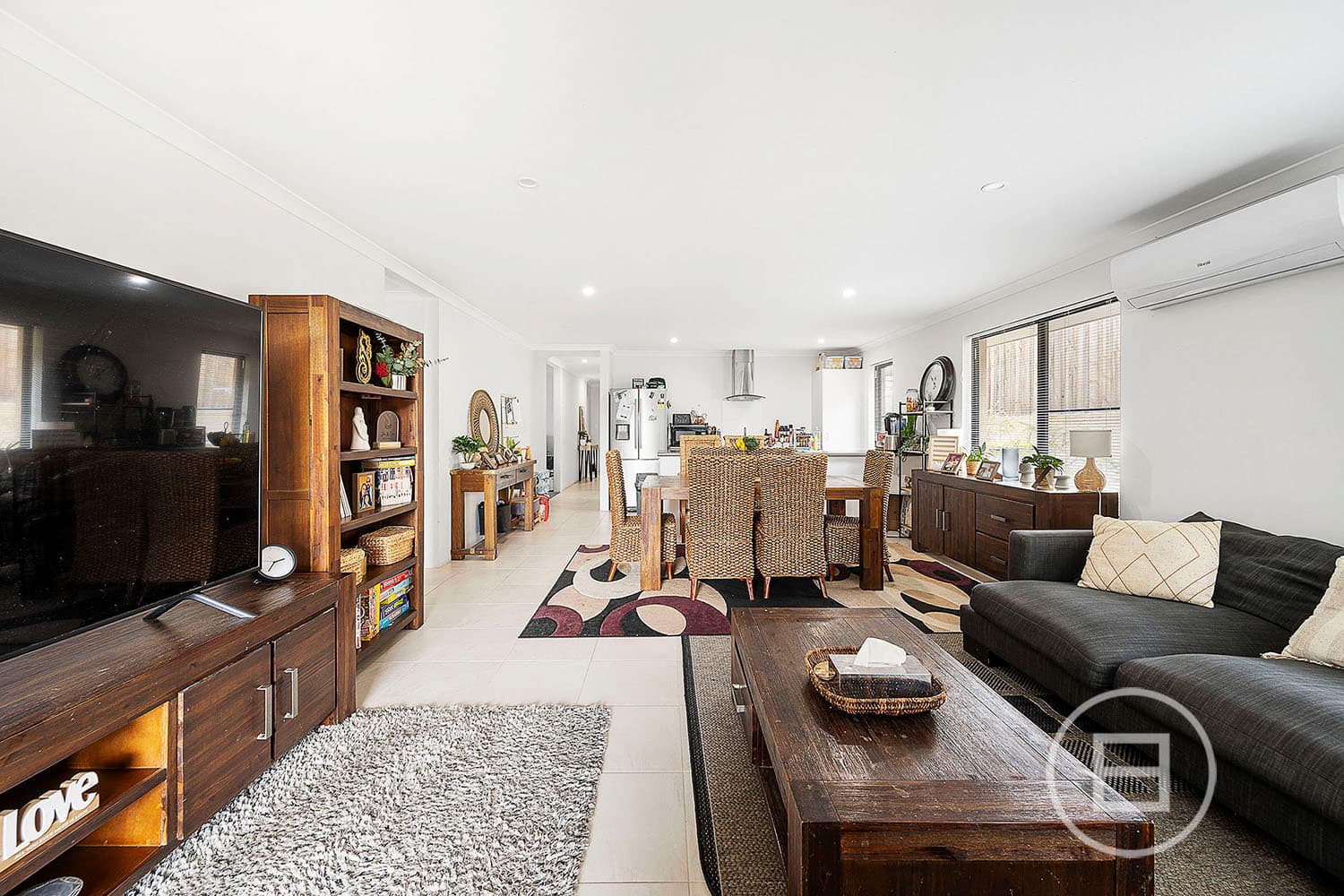 23 Bulloo Loop, ELLENBROOK, WA, Ellenbrook - Thumbnail 4