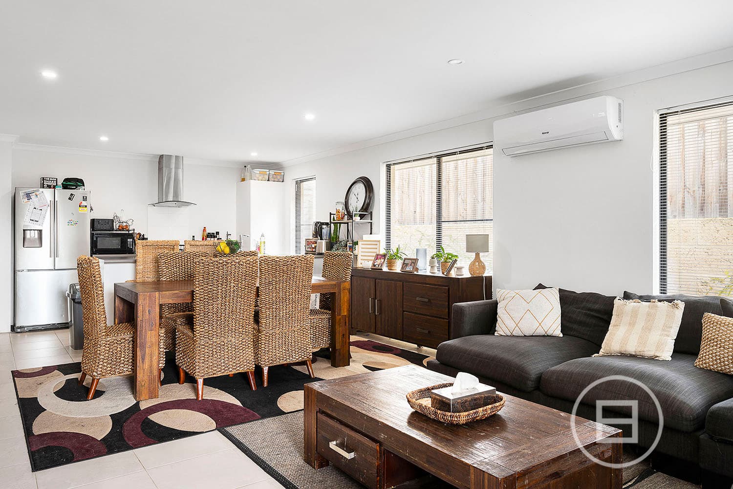 23 Bulloo Loop, ELLENBROOK, WA, Ellenbrook - Thumbnail 5