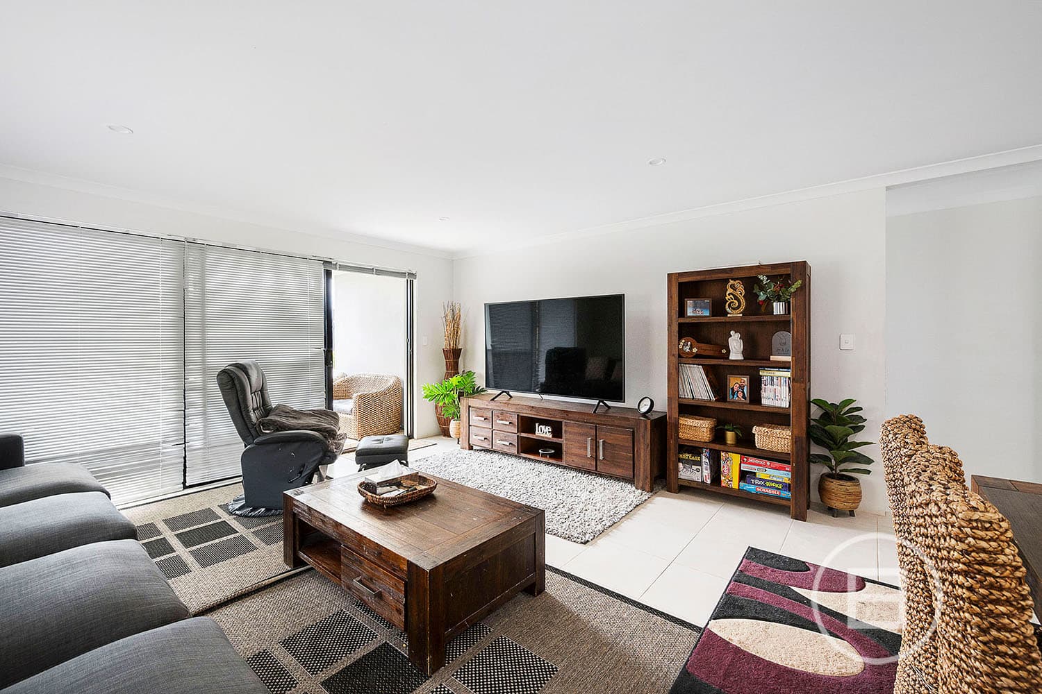 23 Bulloo Loop, ELLENBROOK, WA, Ellenbrook - Thumbnail 3