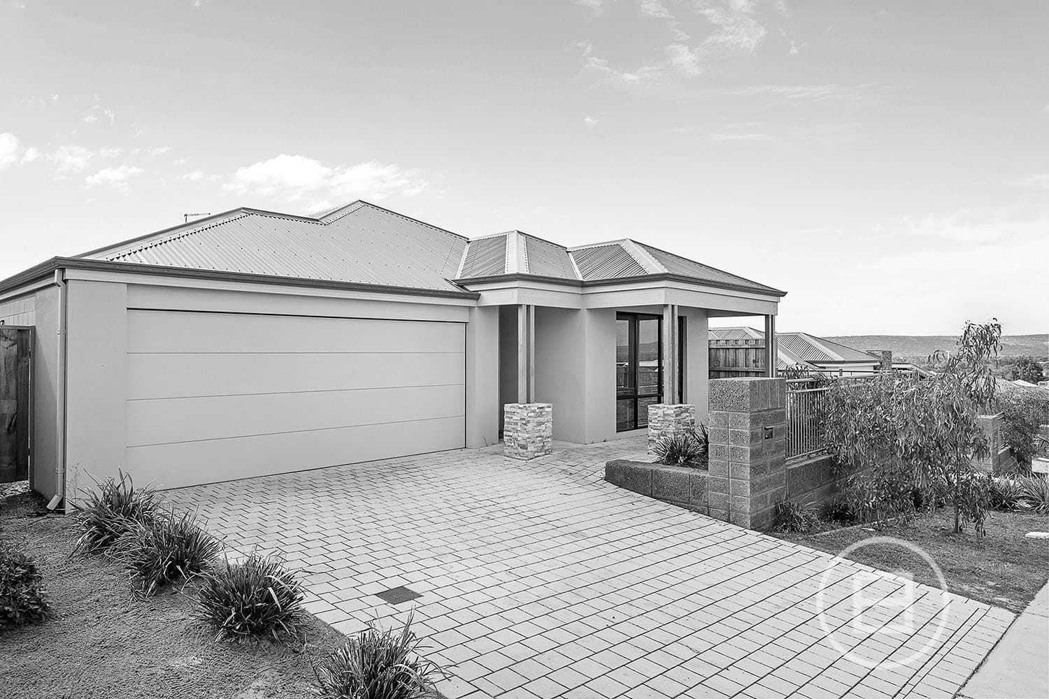 23 Bulloo Loop, ELLENBROOK, WA, Ellenbrook - Image 1