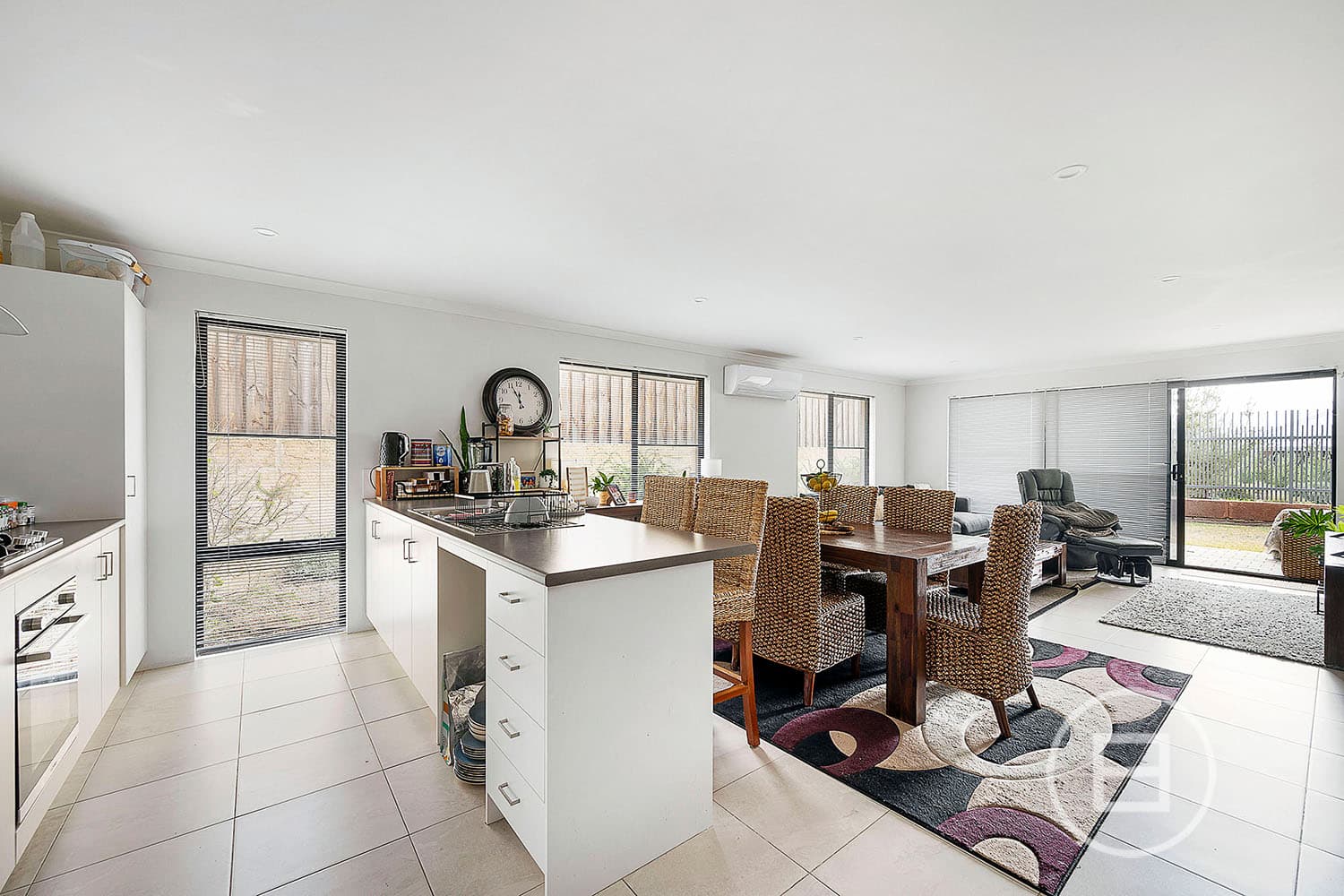 23 Bulloo Loop, ELLENBROOK, WA, Ellenbrook - Thumbnail 8