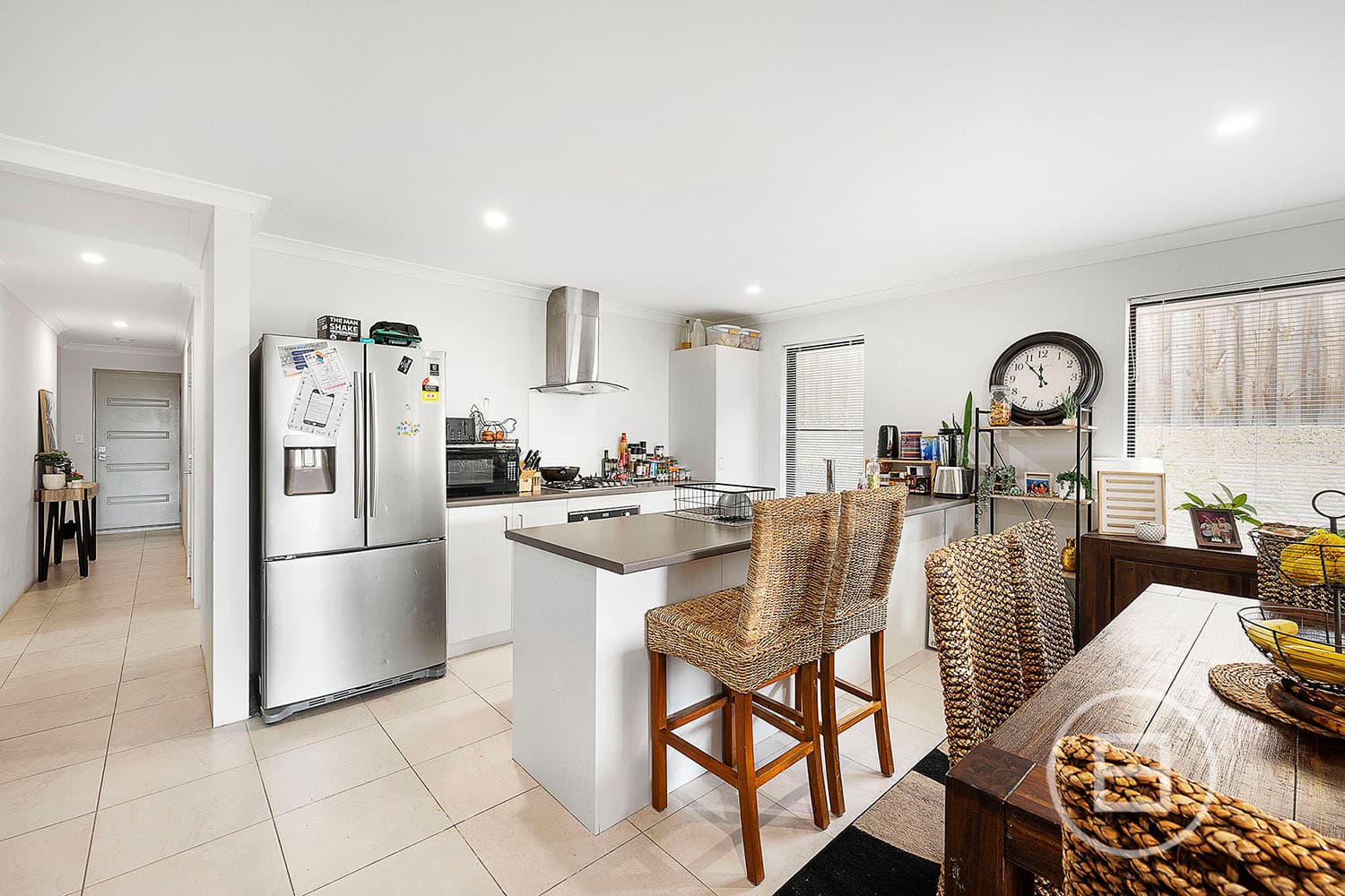 23 Bulloo Loop, ELLENBROOK, WA, Ellenbrook - Thumbnail 6