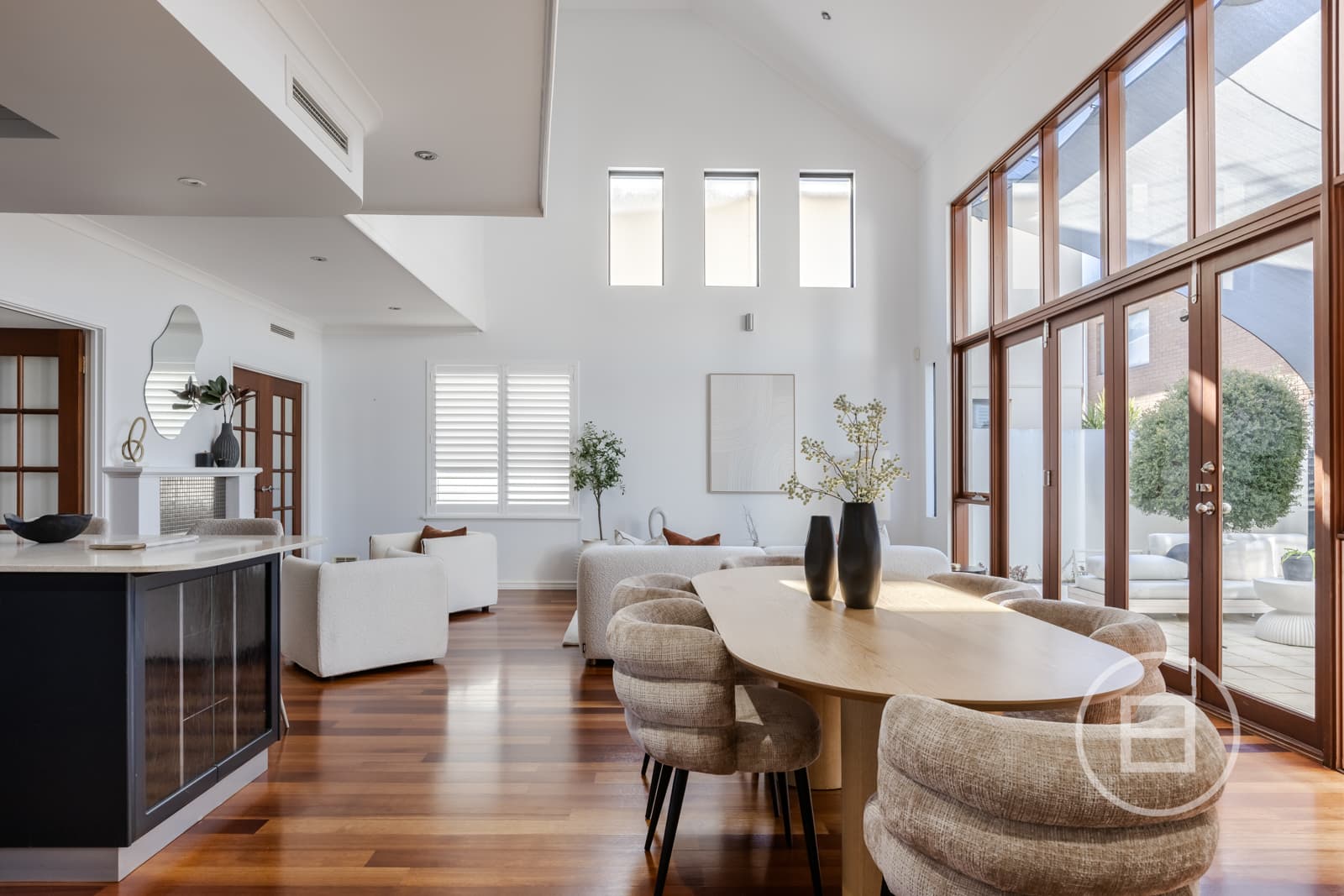 MAYLANDS, WA, 6051, Maylands - Thumbnail 7