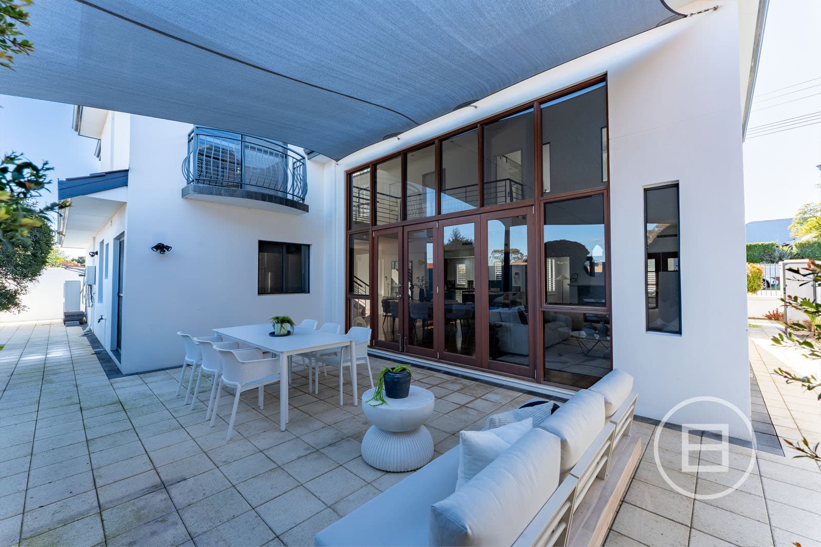 MAYLANDS, WA, 6051, Maylands - Thumbnail 6