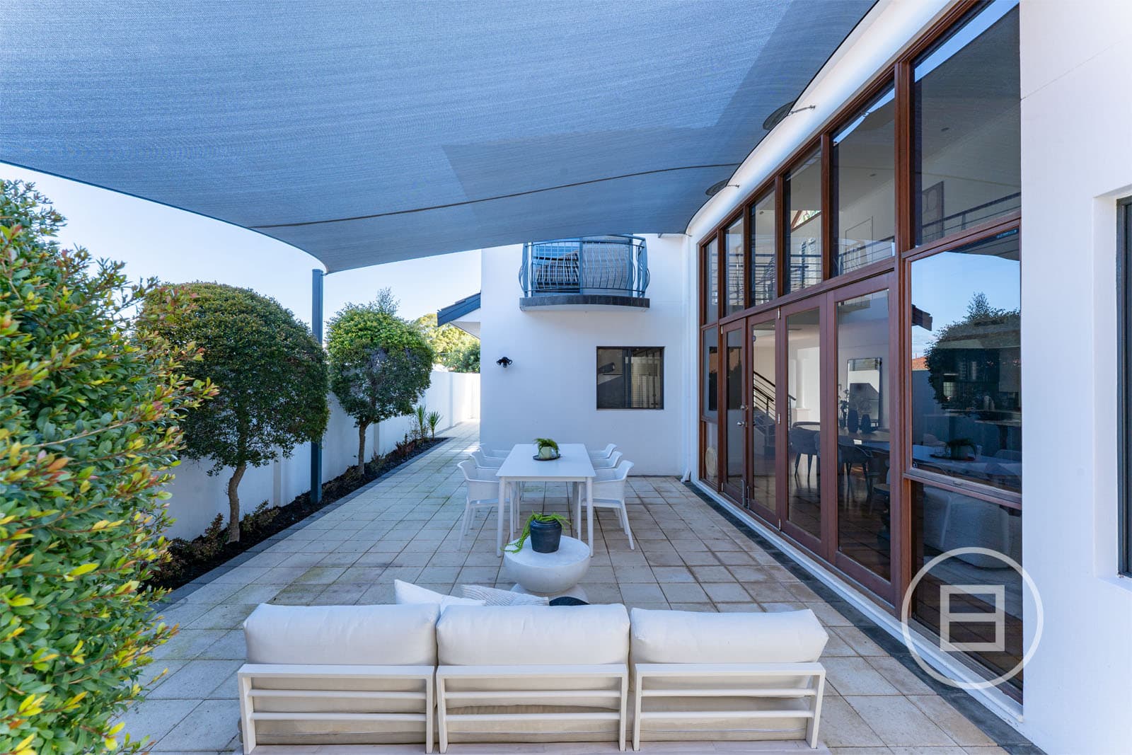 MAYLANDS, WA, 6051, Maylands - Thumbnail 5