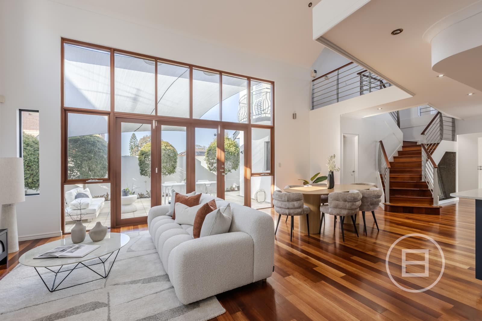 MAYLANDS, WA, 6051, Maylands - Thumbnail 2