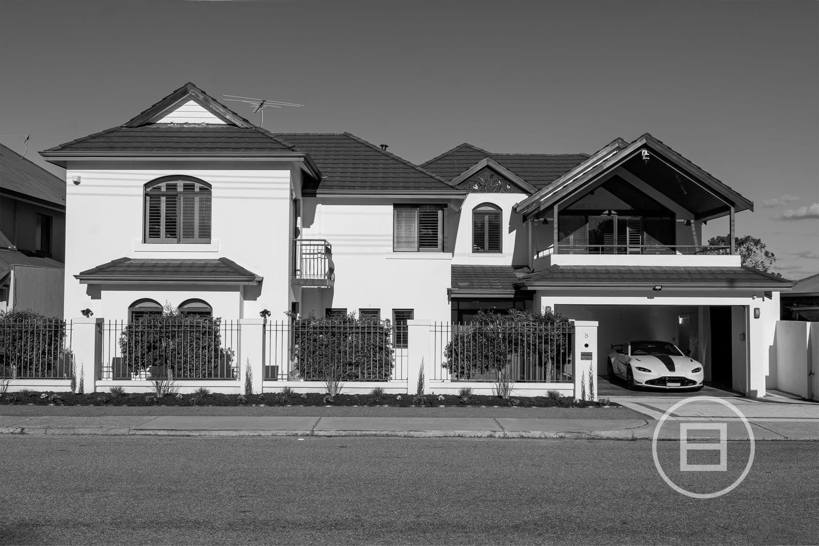 MAYLANDS, WA, 6051, Maylands - Image 1
