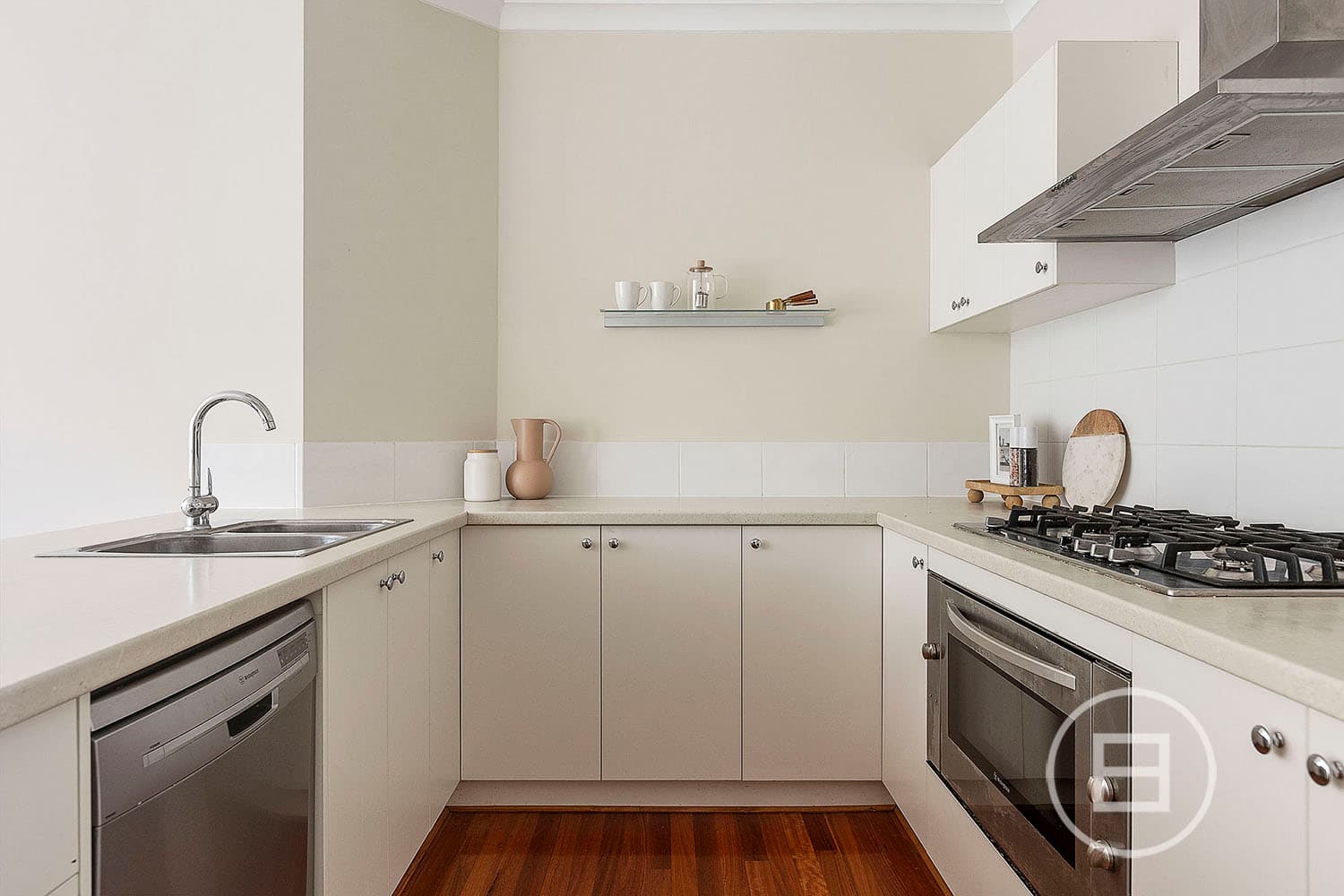 9A Priestley Street, EMBLETON, WA, Embleton - Thumbnail 5