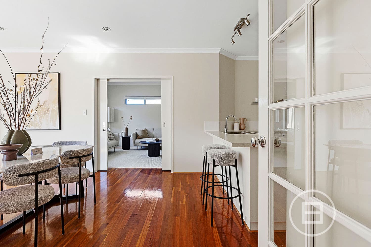 9A Priestley Street, EMBLETON, WA, Embleton - Thumbnail 3