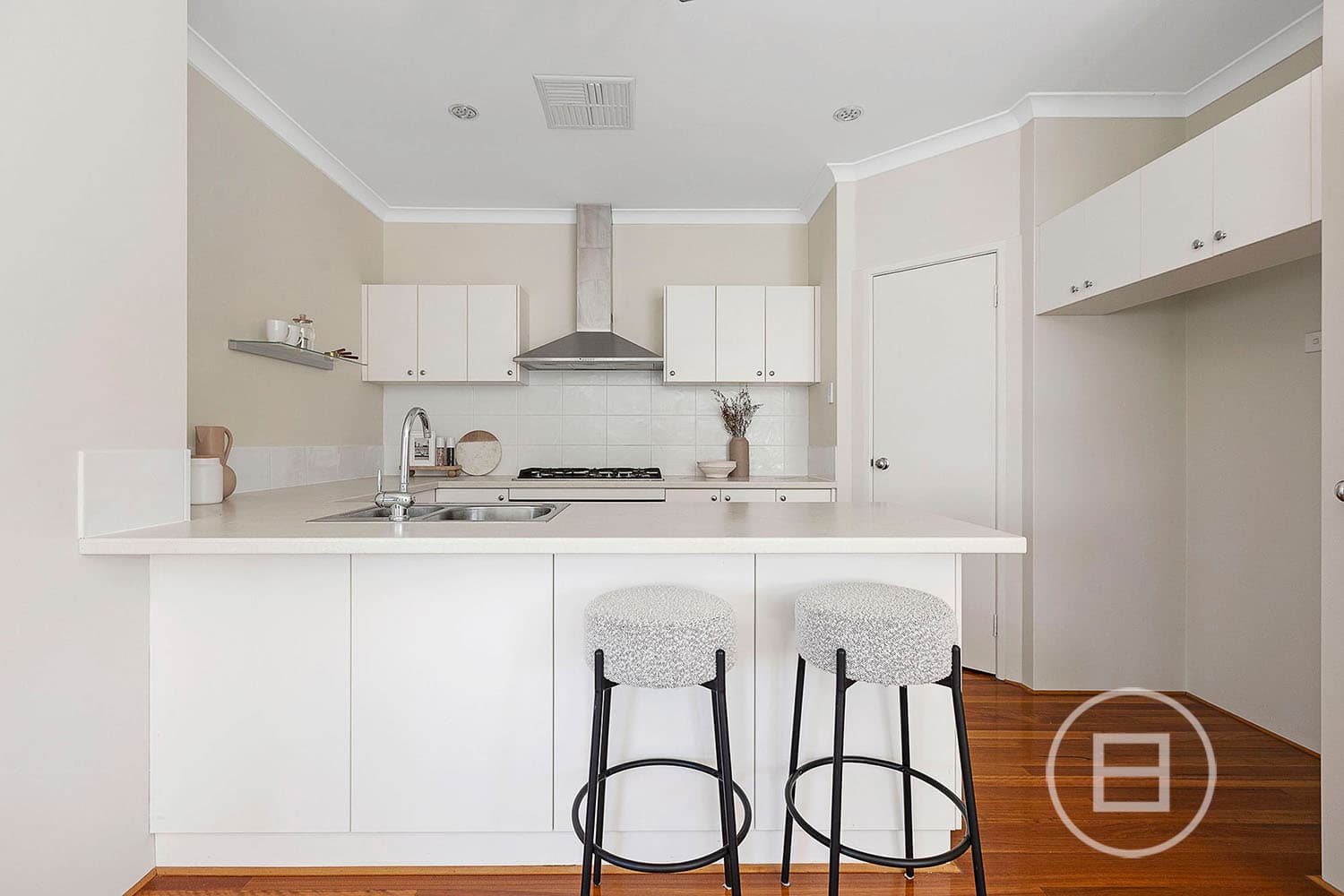 9A Priestley Street, EMBLETON, WA, Embleton - Thumbnail 4