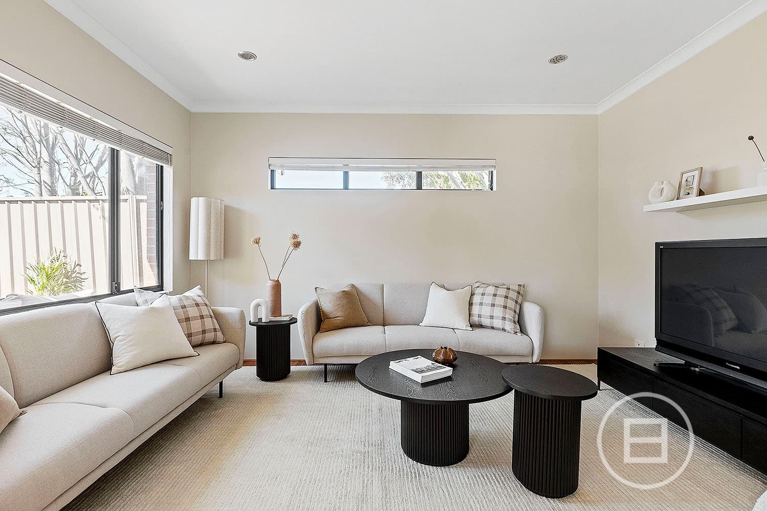 9A Priestley Street, EMBLETON, WA, Embleton - Thumbnail 8