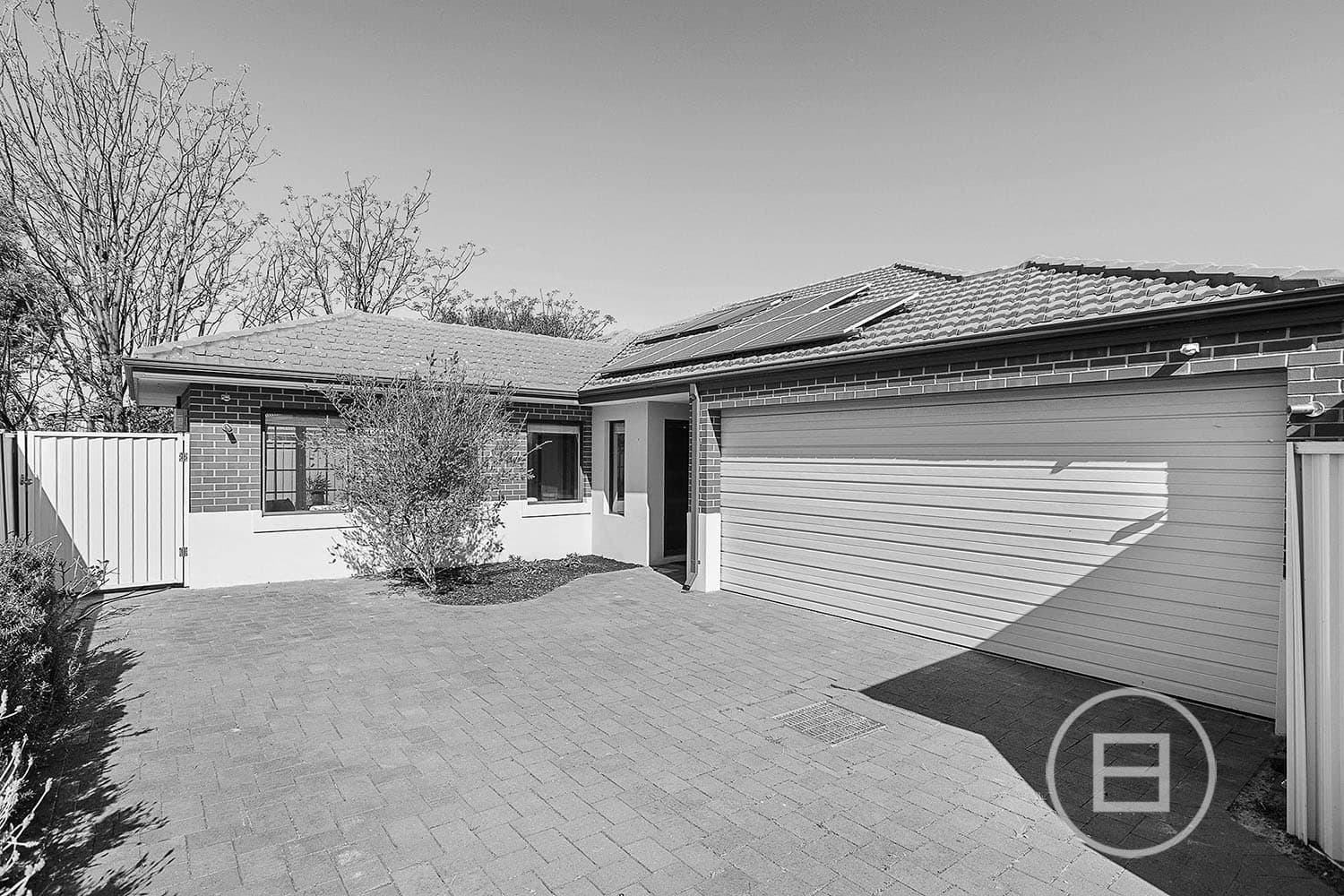 9A Priestley Street, EMBLETON, WA, Embleton - Image 1