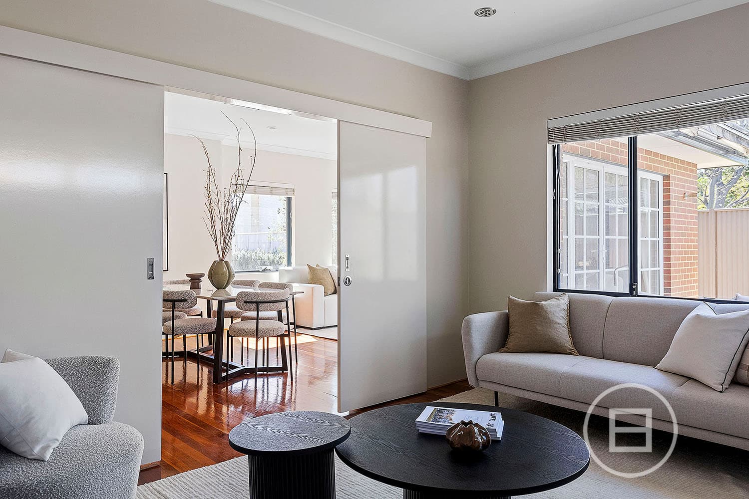 9A Priestley Street, EMBLETON, WA, Embleton - Thumbnail 7