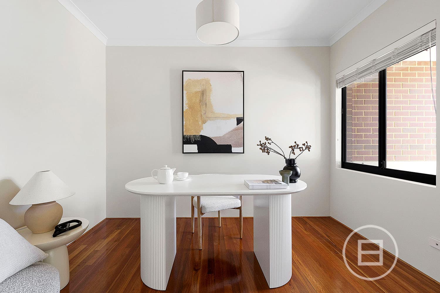 9A Priestley Street, EMBLETON, WA, Embleton - Thumbnail 2
