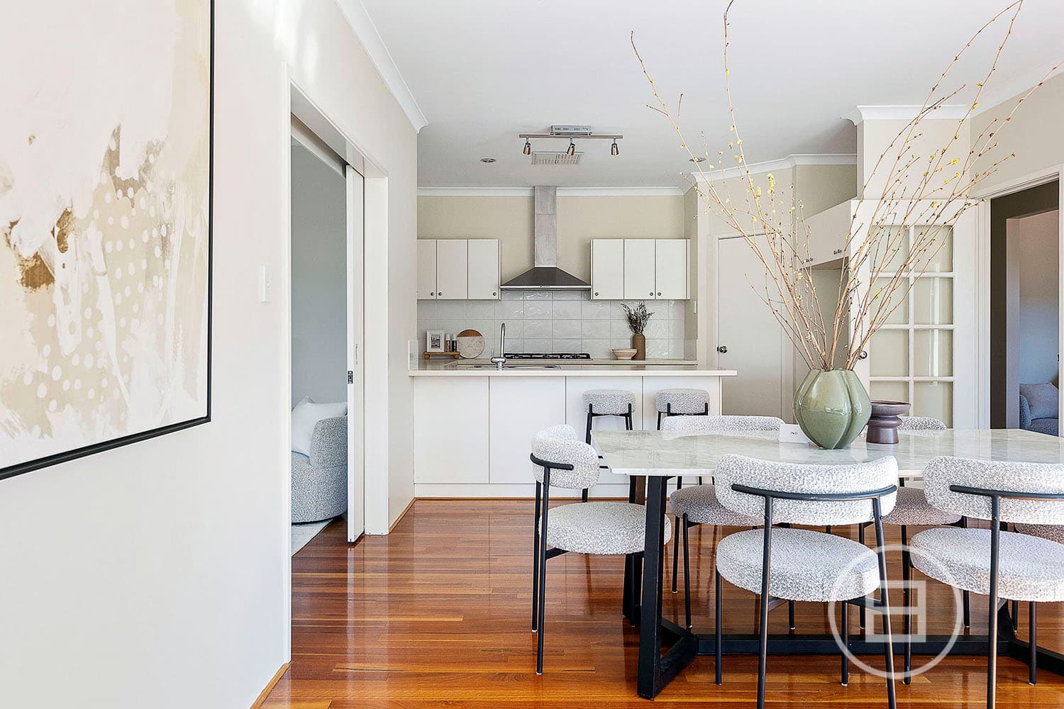 9A Priestley Street, EMBLETON, WA, Embleton - Thumbnail 6