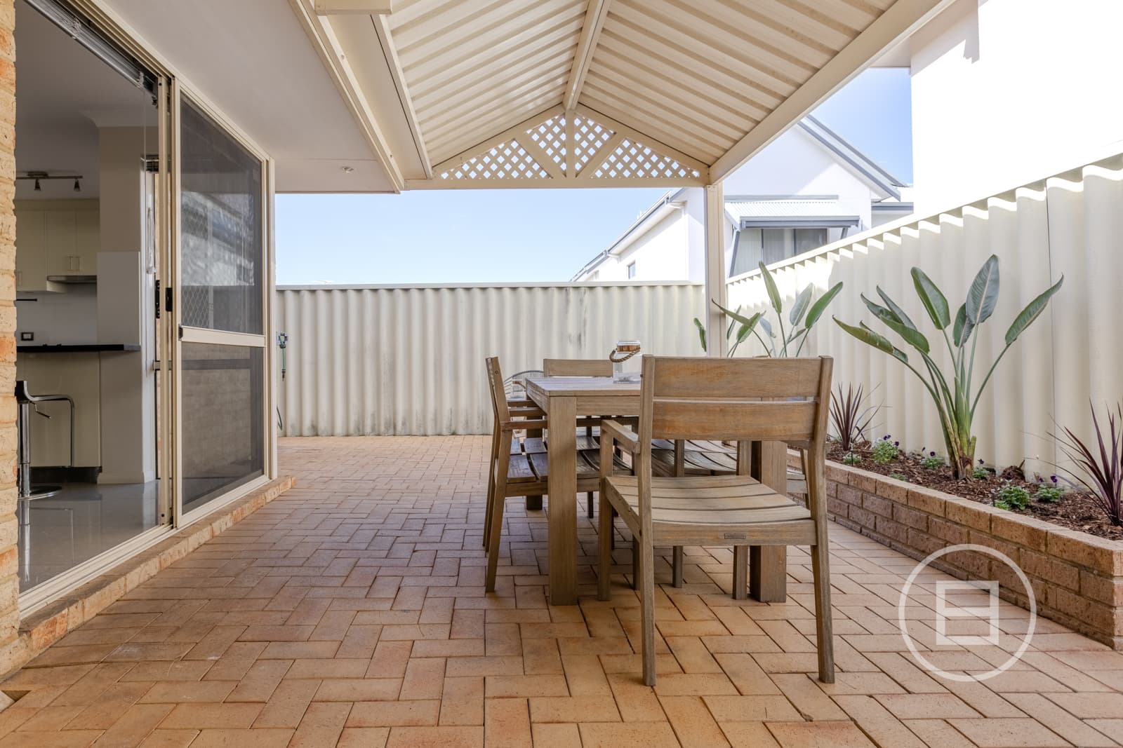 3/24 Raymond Street, YOKINE, WA, Yokine - Thumbnail 4