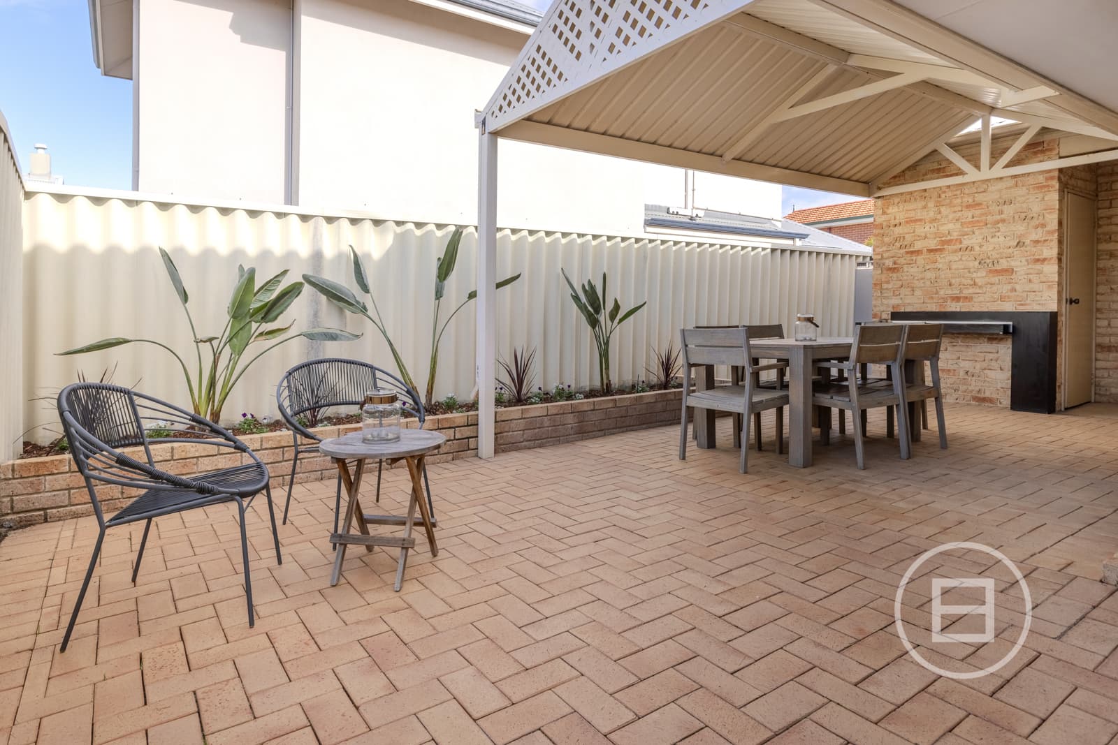 3/24 Raymond Street, YOKINE, WA, Yokine - Thumbnail 6