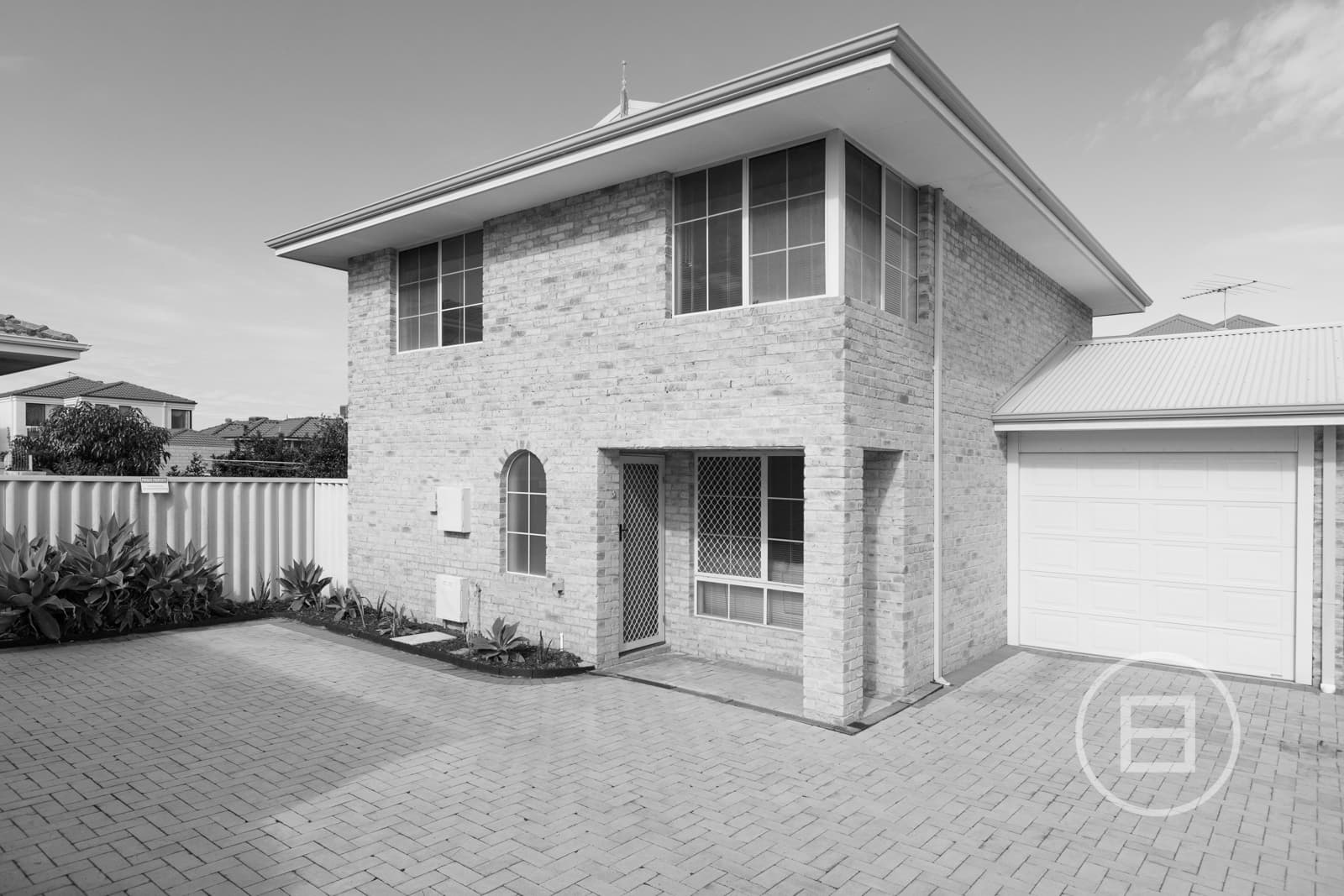 3/24 Raymond Street, YOKINE, WA, Yokine - Image 1