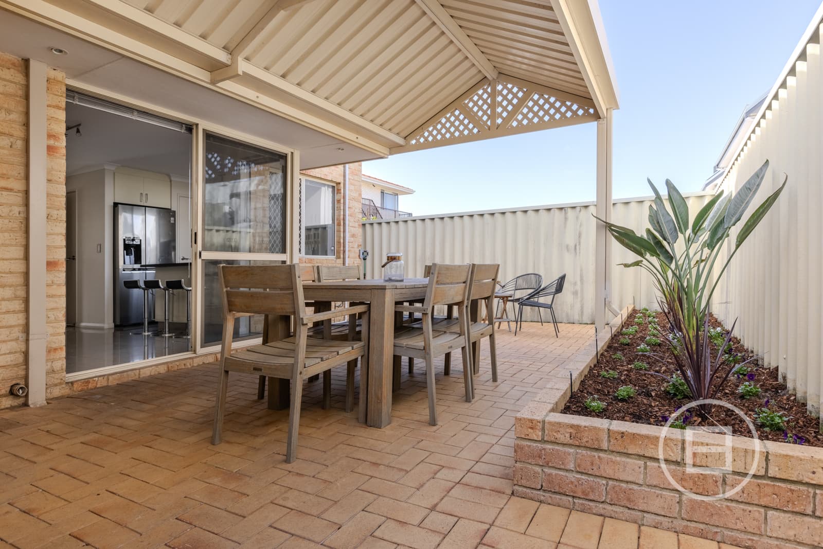 3/24 Raymond Street, YOKINE, WA, Yokine - Thumbnail 5