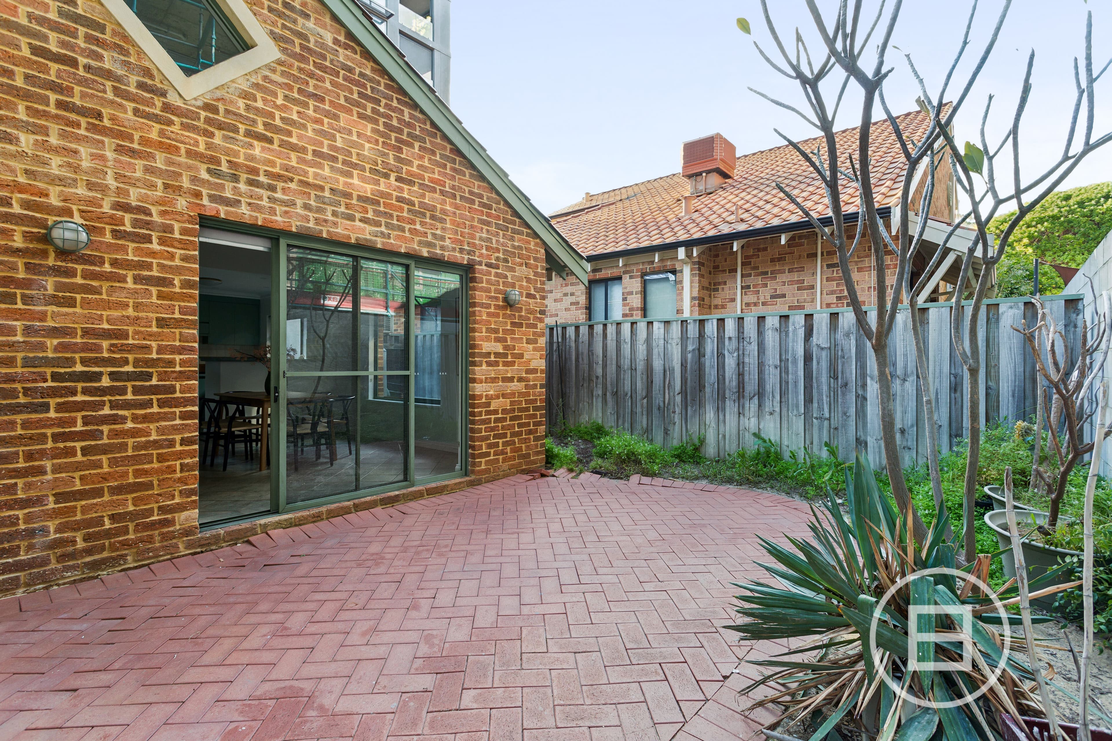 2/7 Wren Street, MOUNT PLEASANT, WA, Mount Pleasant - Thumbnail 7