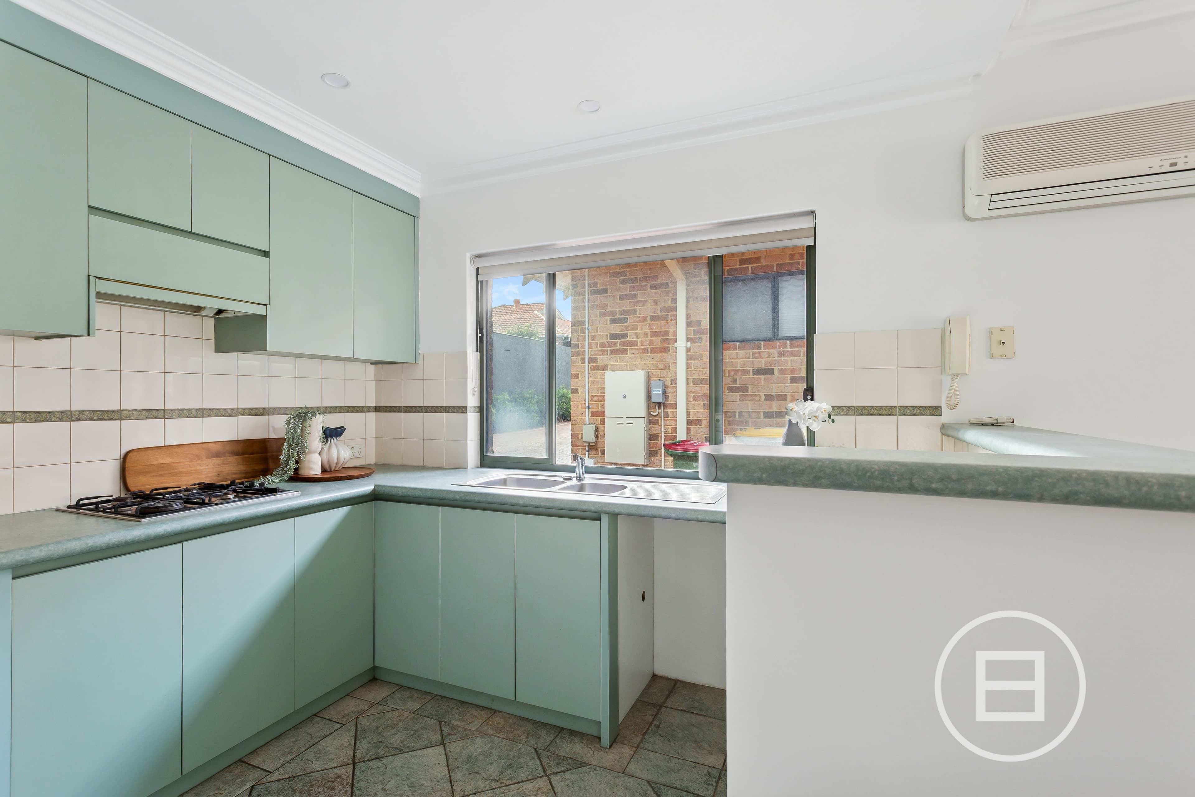 2/7 Wren Street, MOUNT PLEASANT, WA, Mount Pleasant - Thumbnail 8