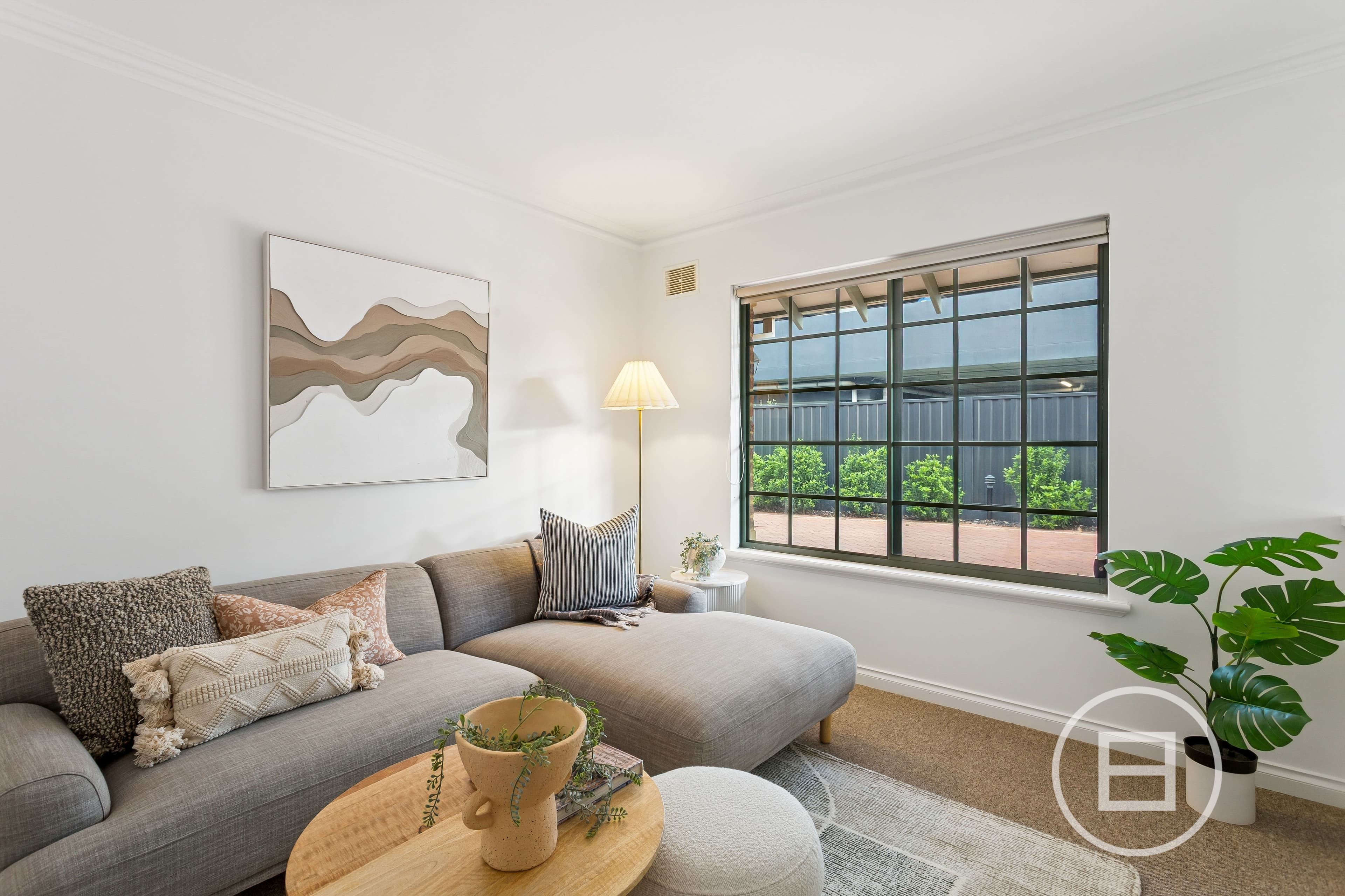 2/7 Wren Street, MOUNT PLEASANT, WA, Mount Pleasant - Thumbnail 2