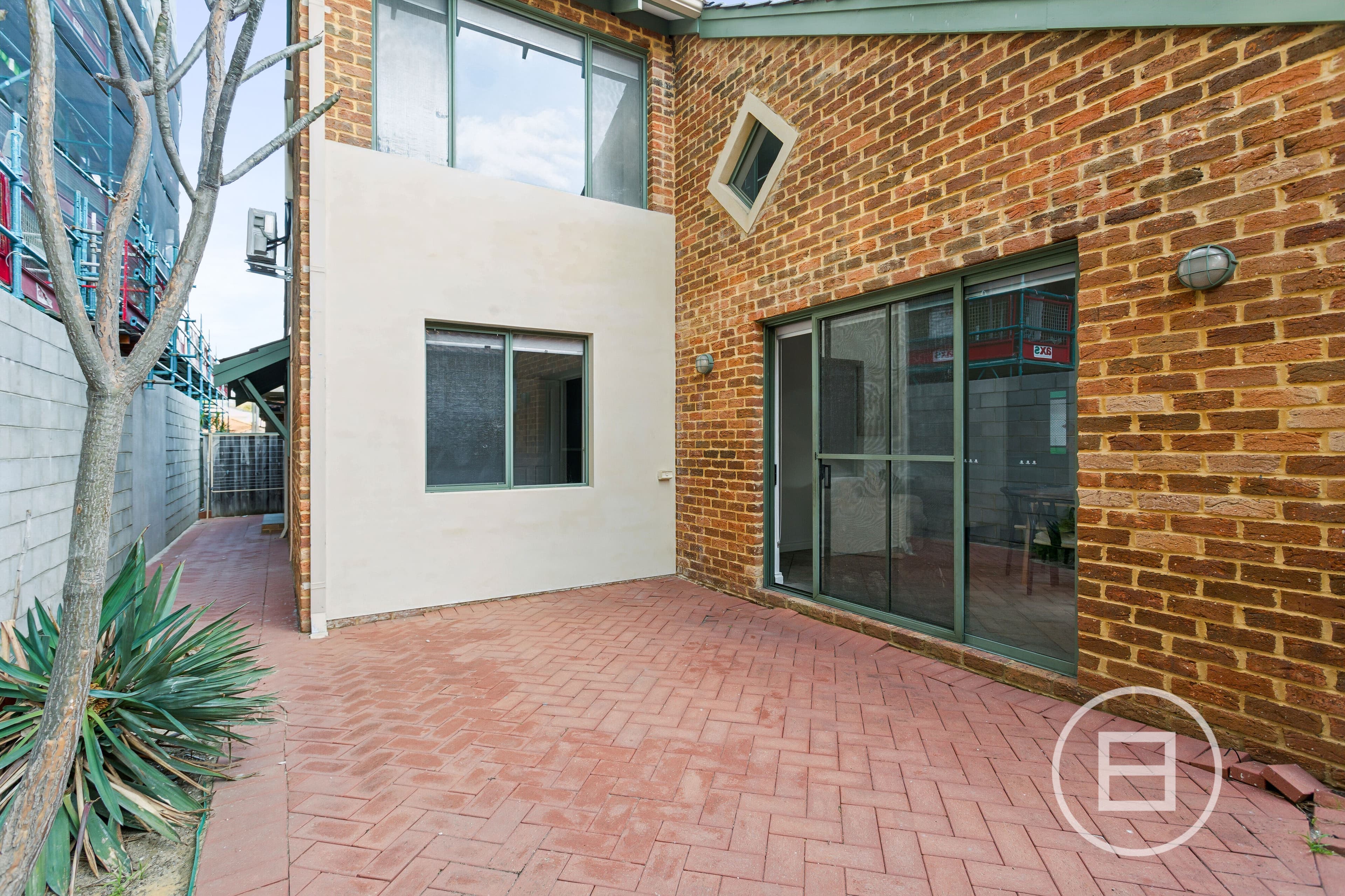 2/7 Wren Street, MOUNT PLEASANT, WA, Mount Pleasant - Thumbnail 6