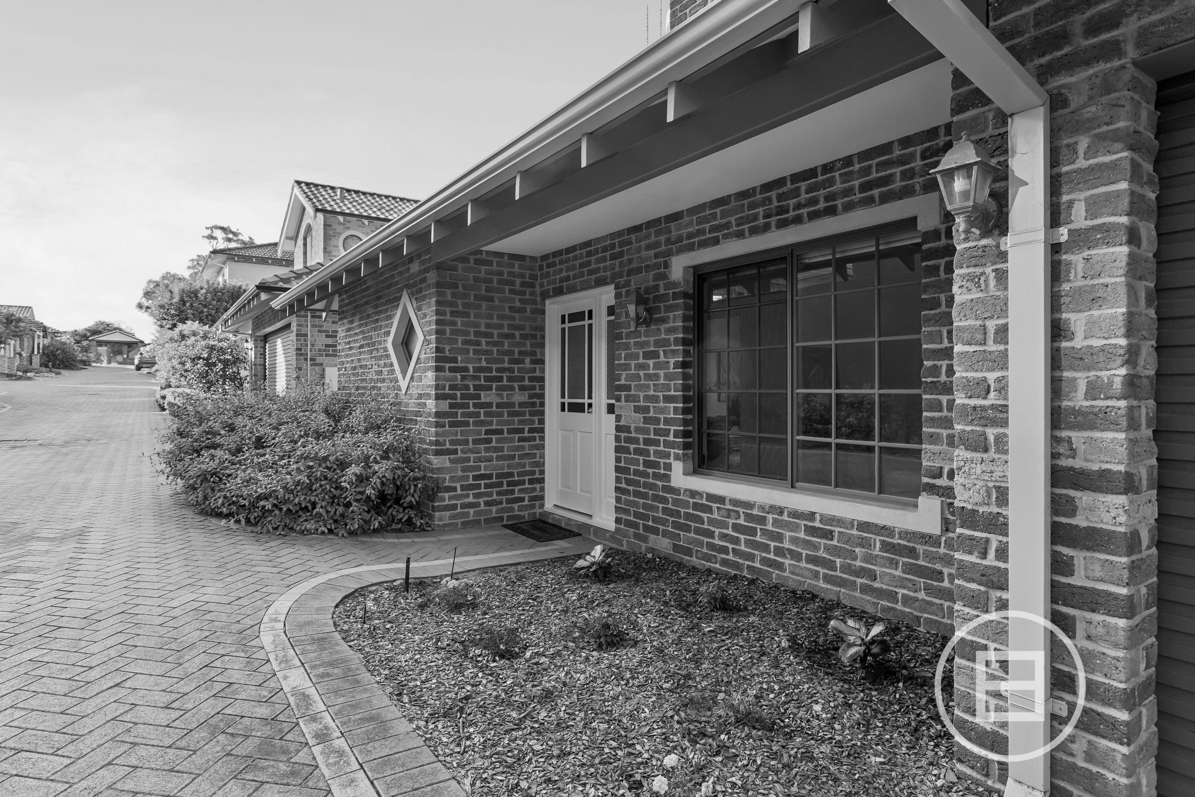 2/7 Wren Street, MOUNT PLEASANT, WA, Mount Pleasant - Image 1