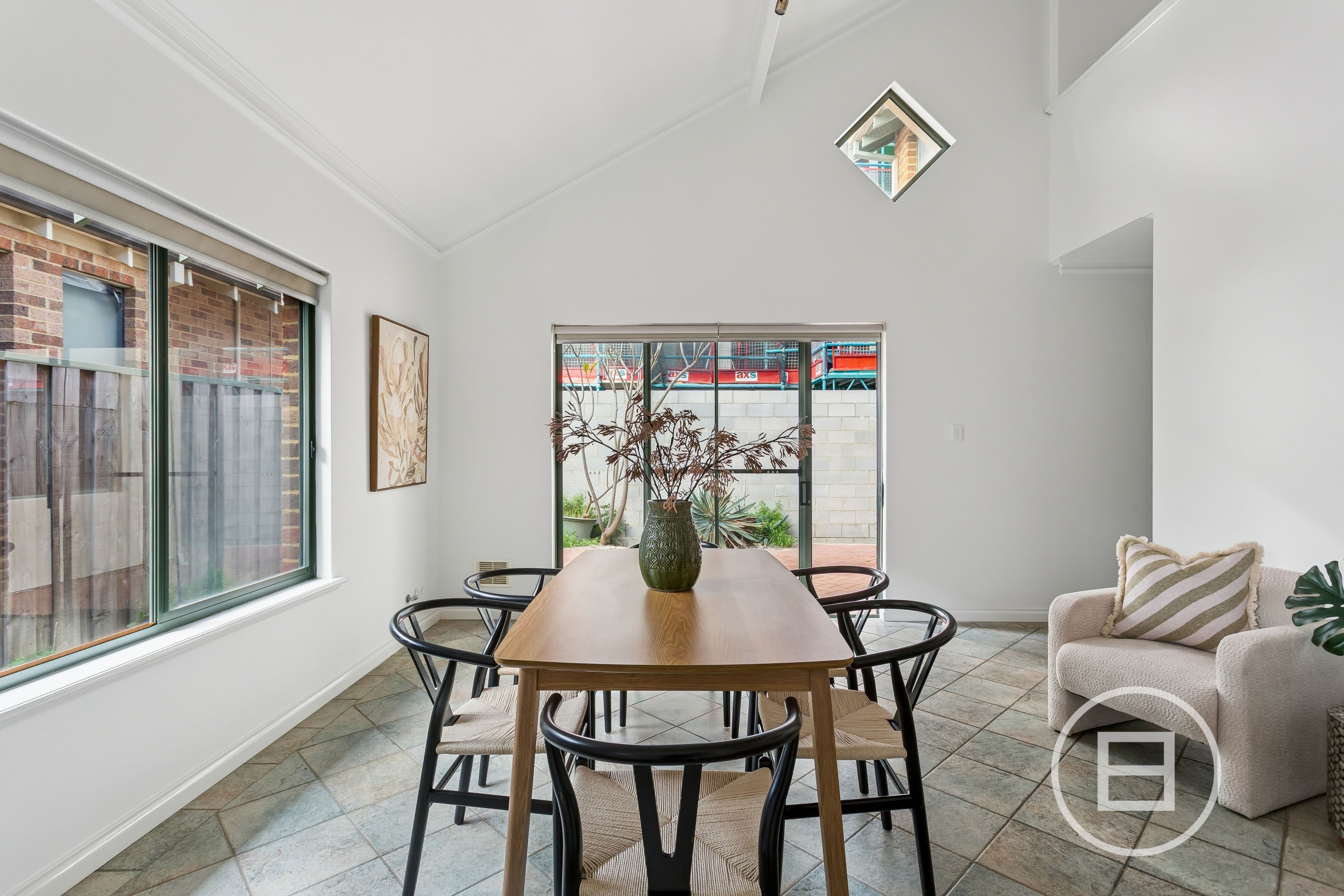 2/7 Wren Street, MOUNT PLEASANT, WA, Mount Pleasant - Thumbnail 5