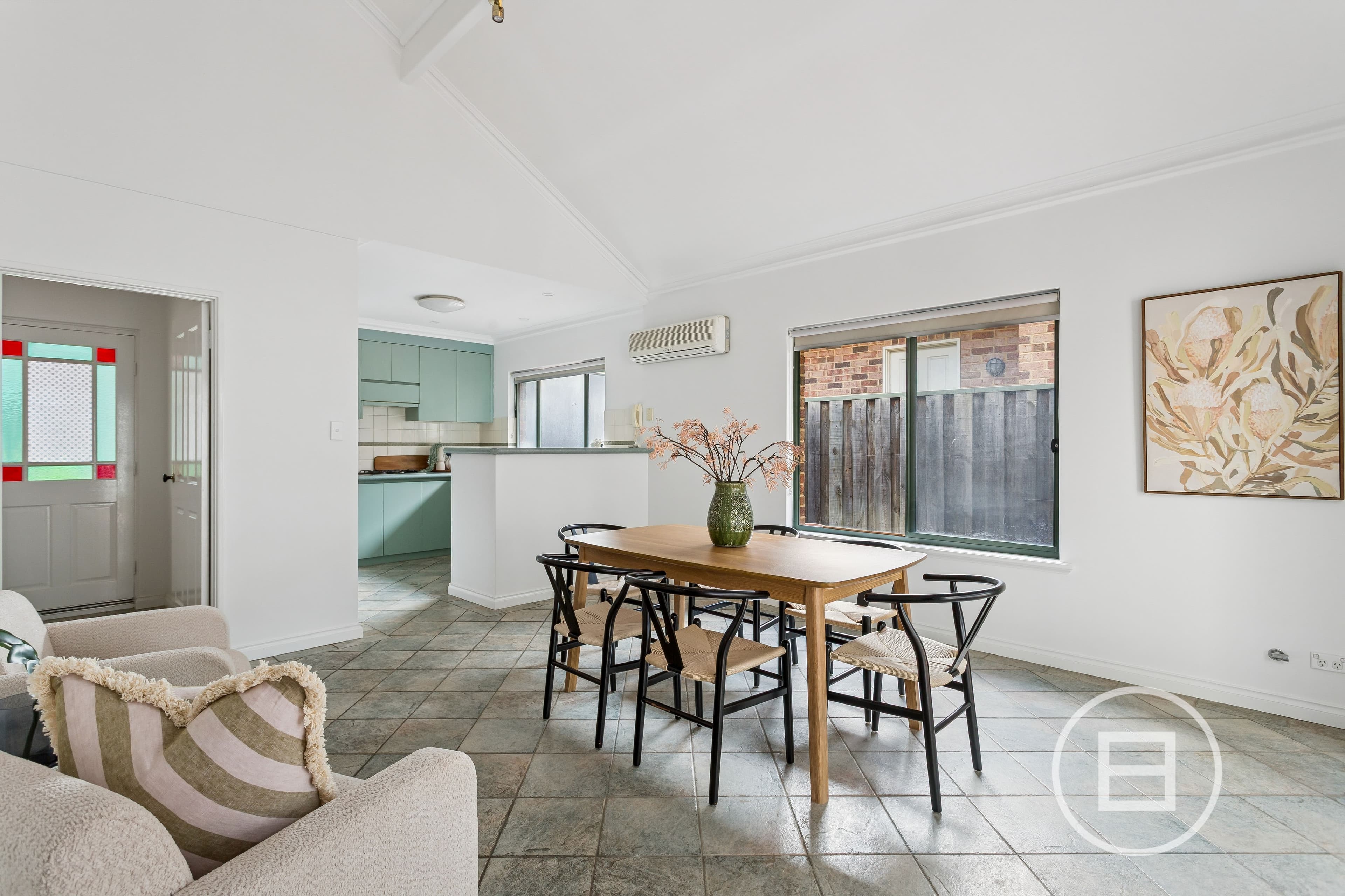 2/7 Wren Street, MOUNT PLEASANT, WA, Mount Pleasant - Thumbnail 4