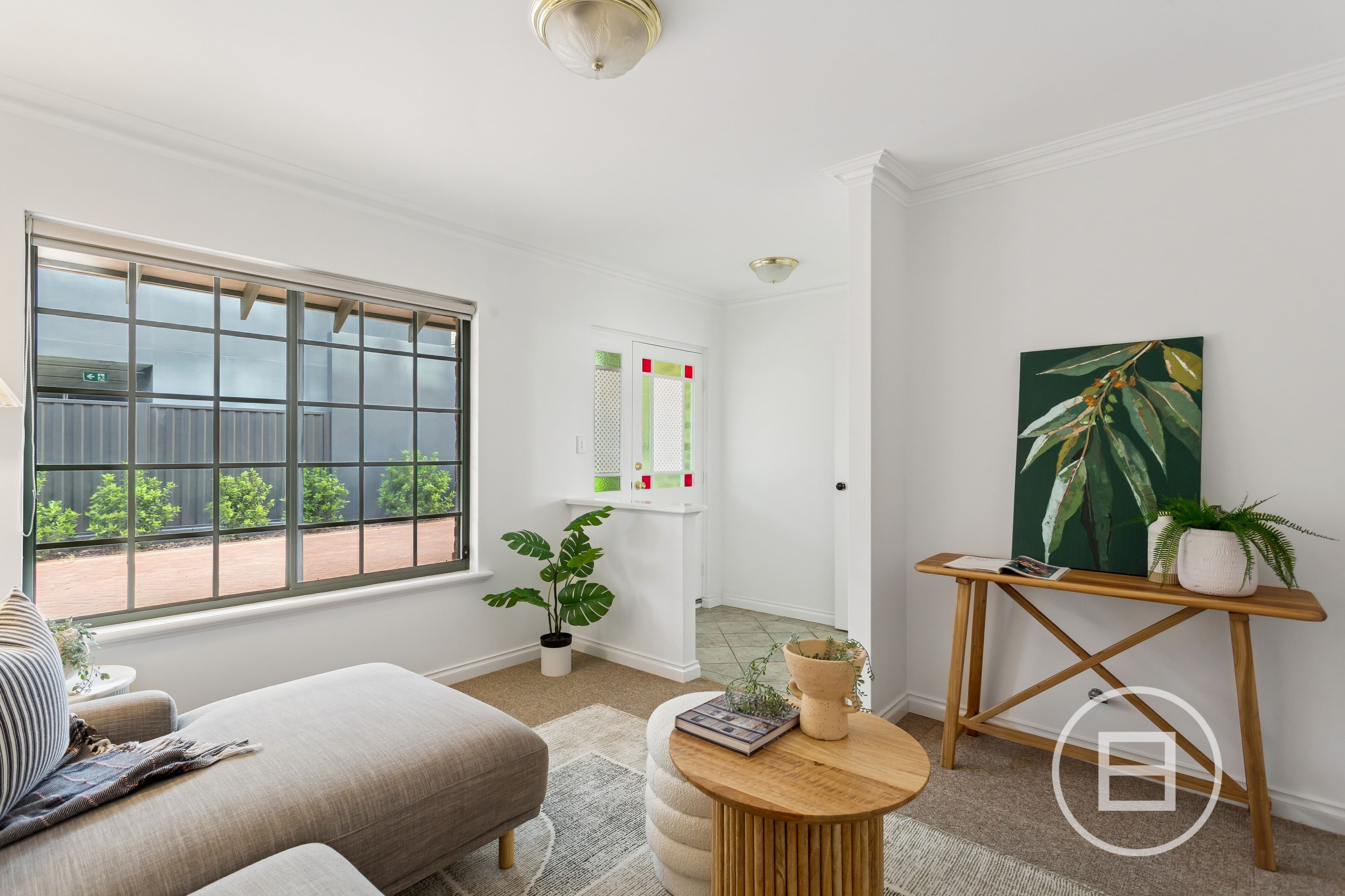 2/7 Wren Street, MOUNT PLEASANT, WA, Mount Pleasant - Thumbnail 3