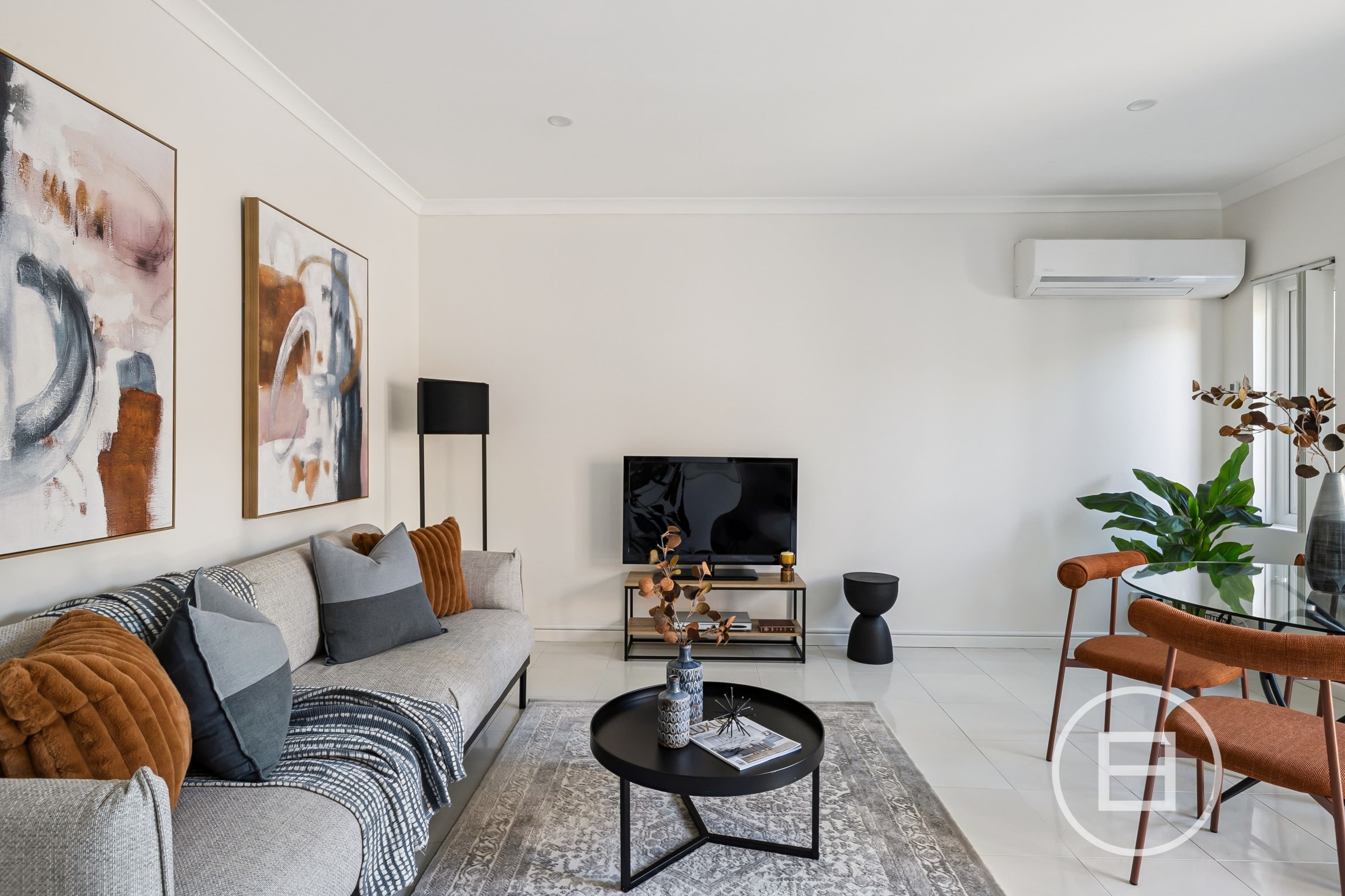 305D Wanneroo Road, BALCATTA, WA, Balcatta - Thumbnail 8