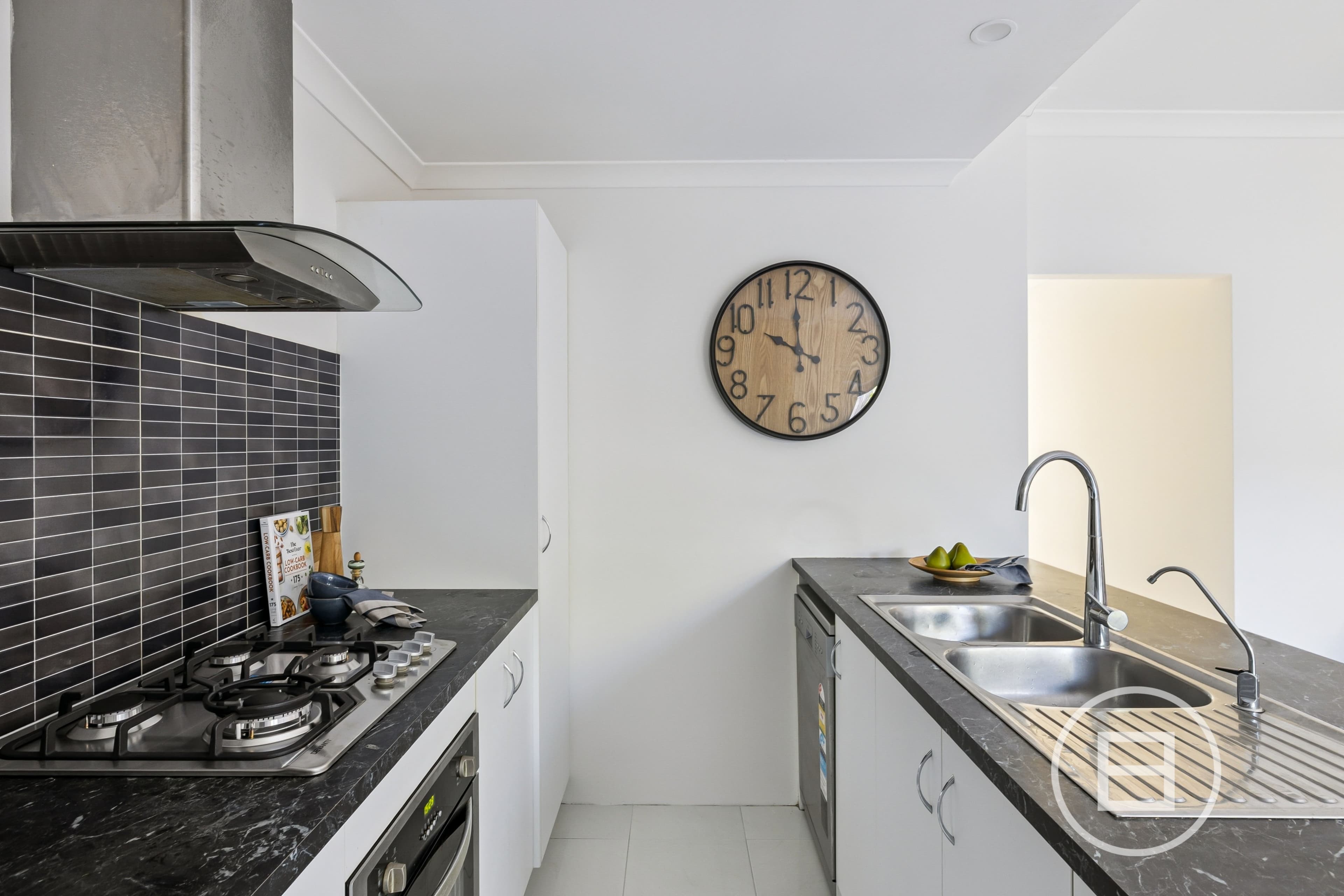 305D Wanneroo Road, BALCATTA, WA, Balcatta - Thumbnail 7