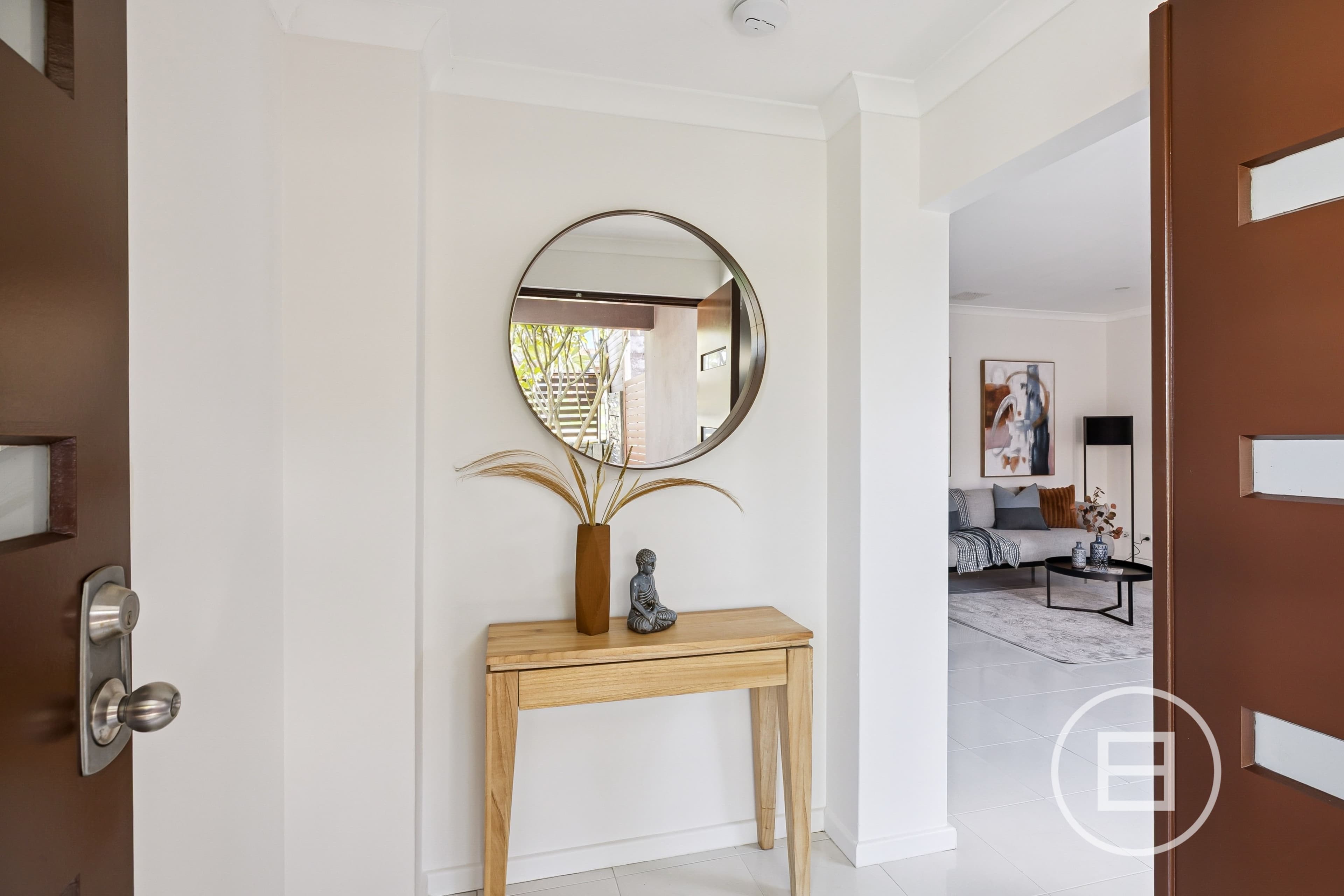 305D Wanneroo Road, BALCATTA, WA, Balcatta - Thumbnail 3