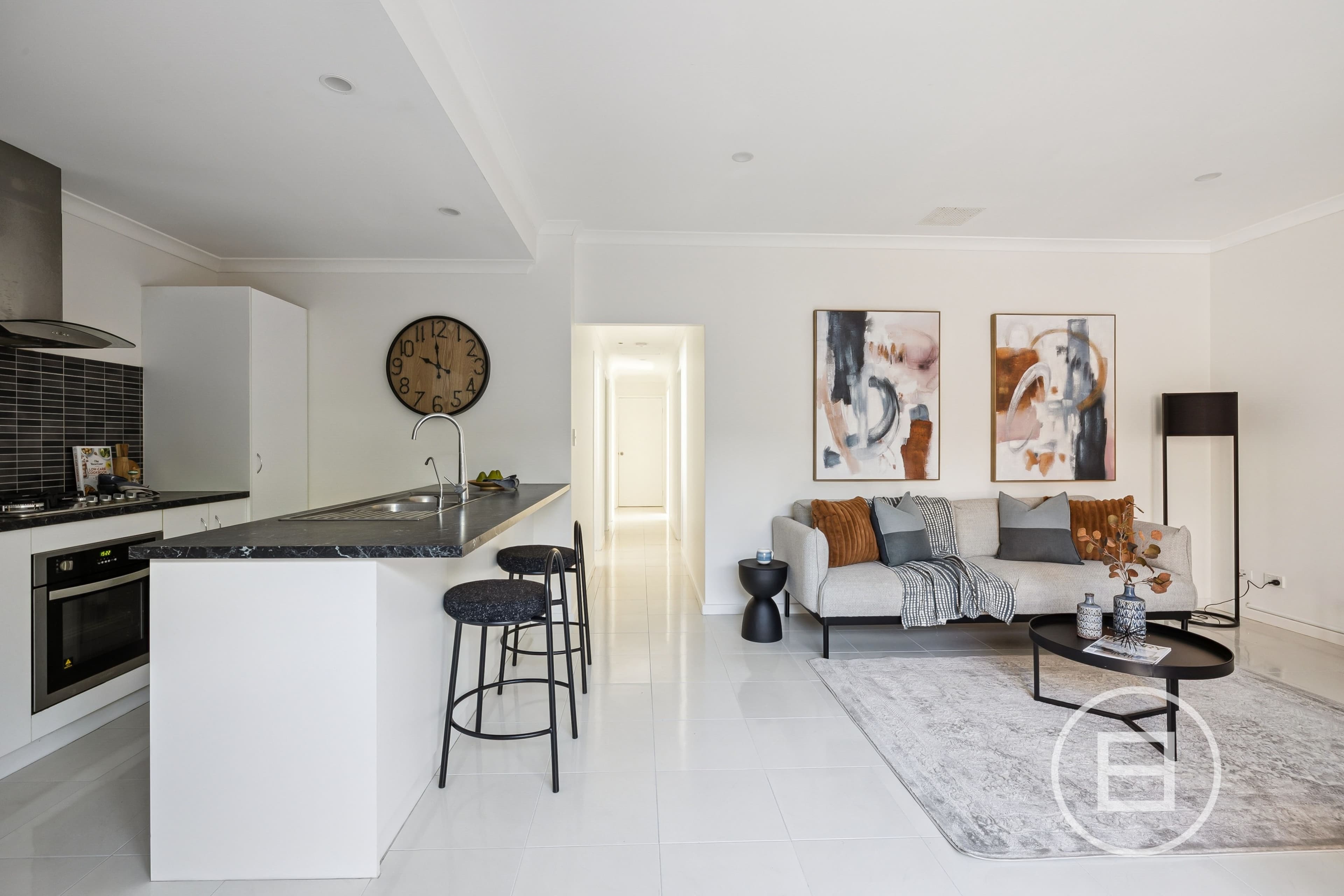305D Wanneroo Road, BALCATTA, WA, Balcatta - Thumbnail 5