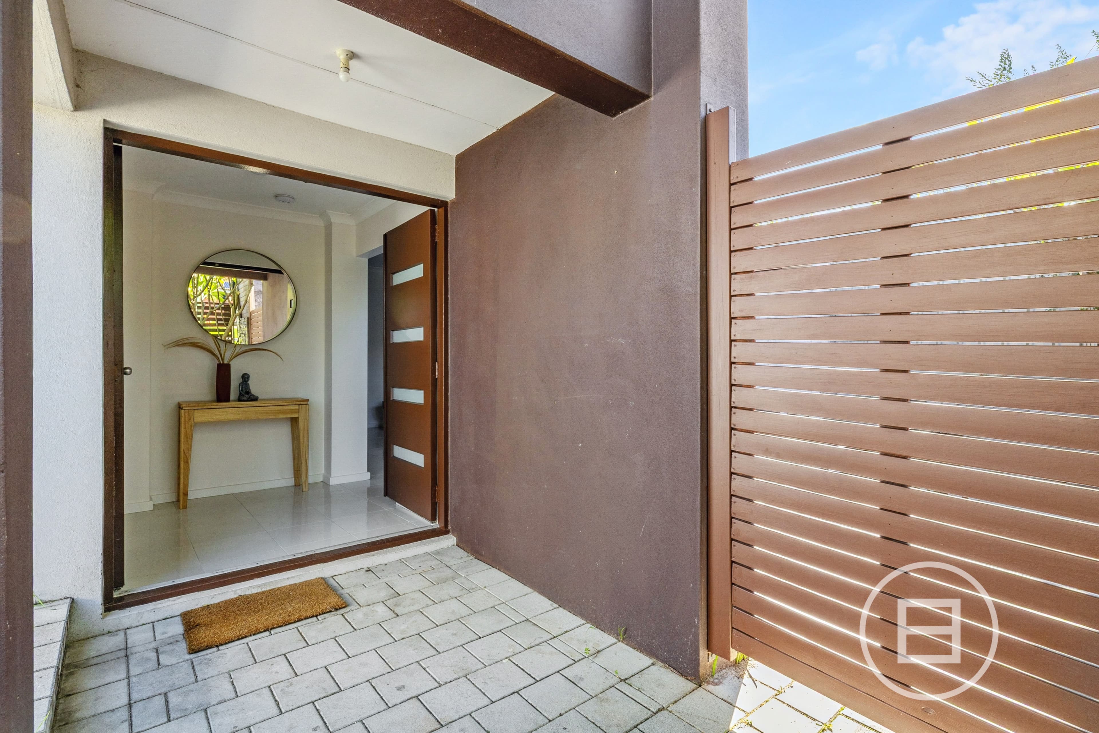 305D Wanneroo Road, BALCATTA, WA, Balcatta - Thumbnail 2