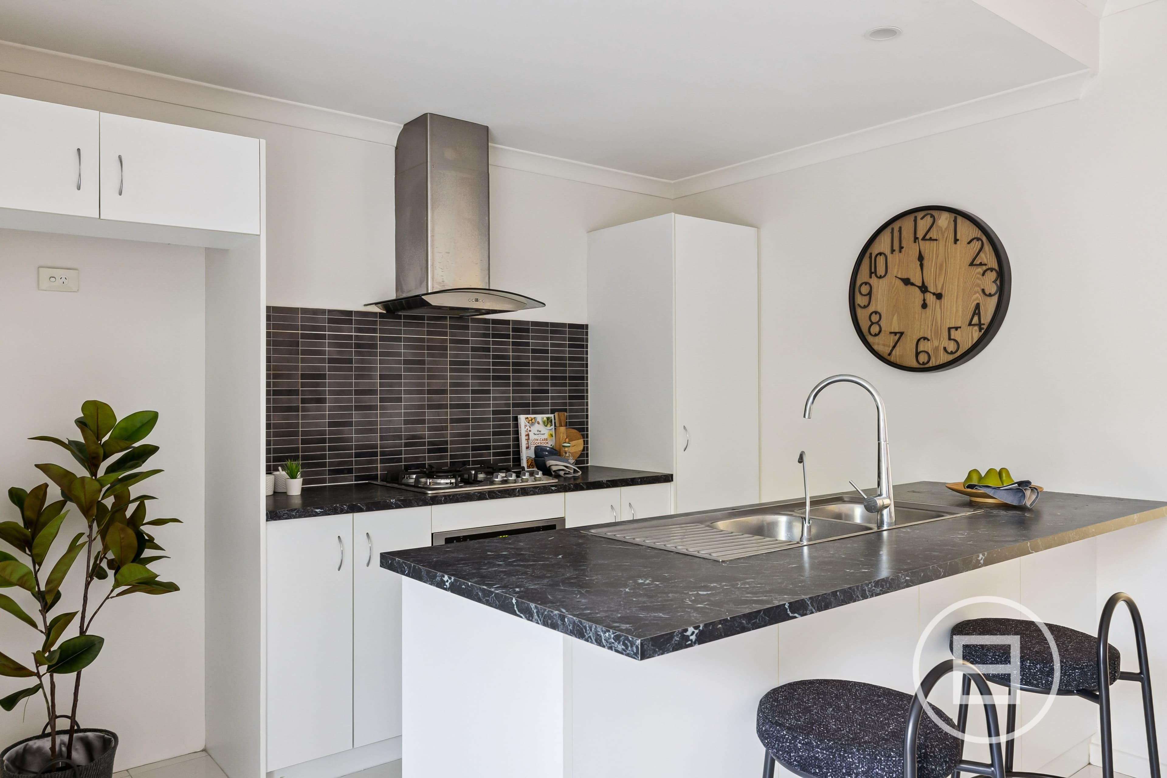 305D Wanneroo Road, BALCATTA, WA, Balcatta - Thumbnail 6