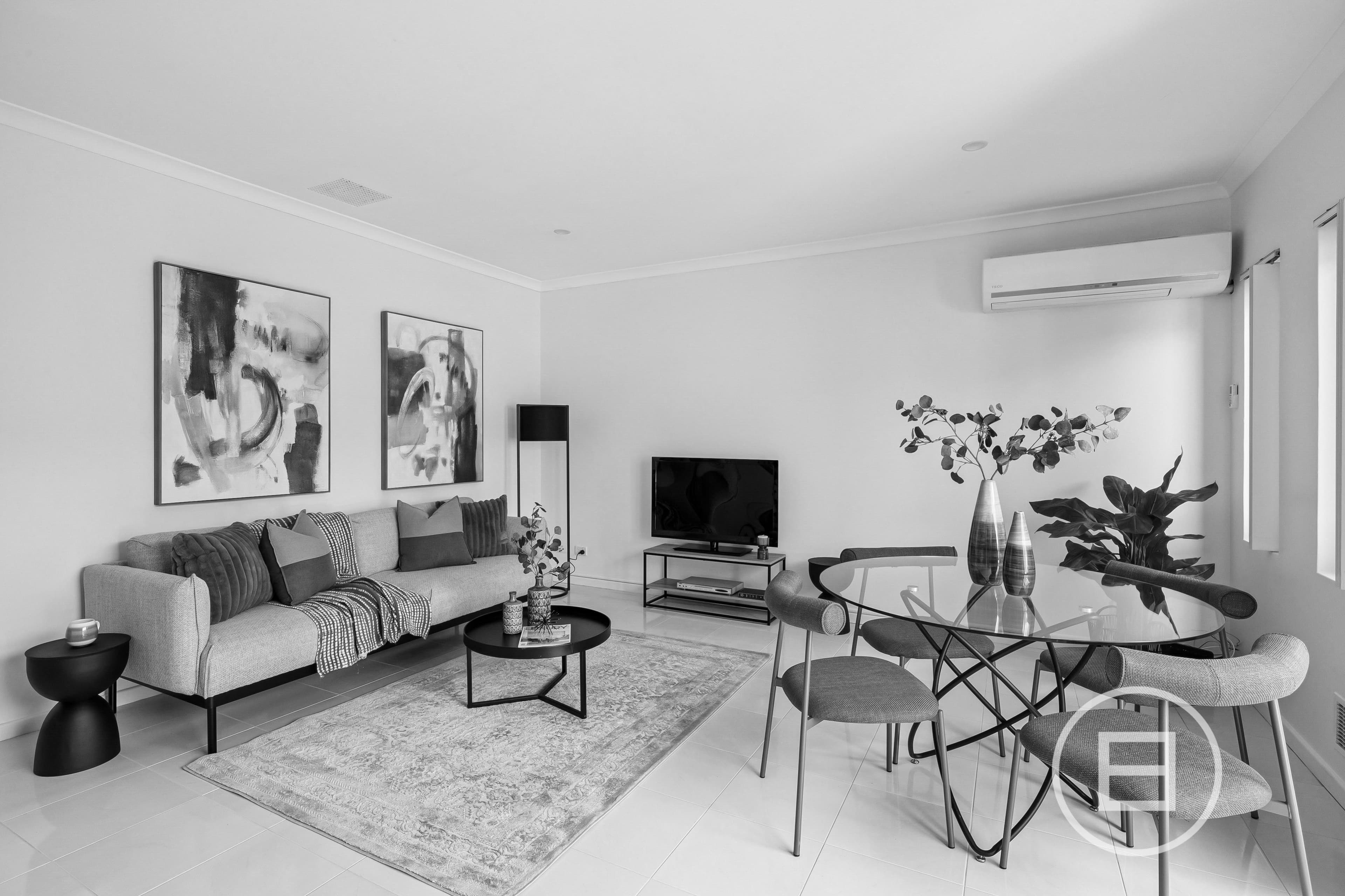 305D Wanneroo Road, BALCATTA, WA, Balcatta - Image 1
