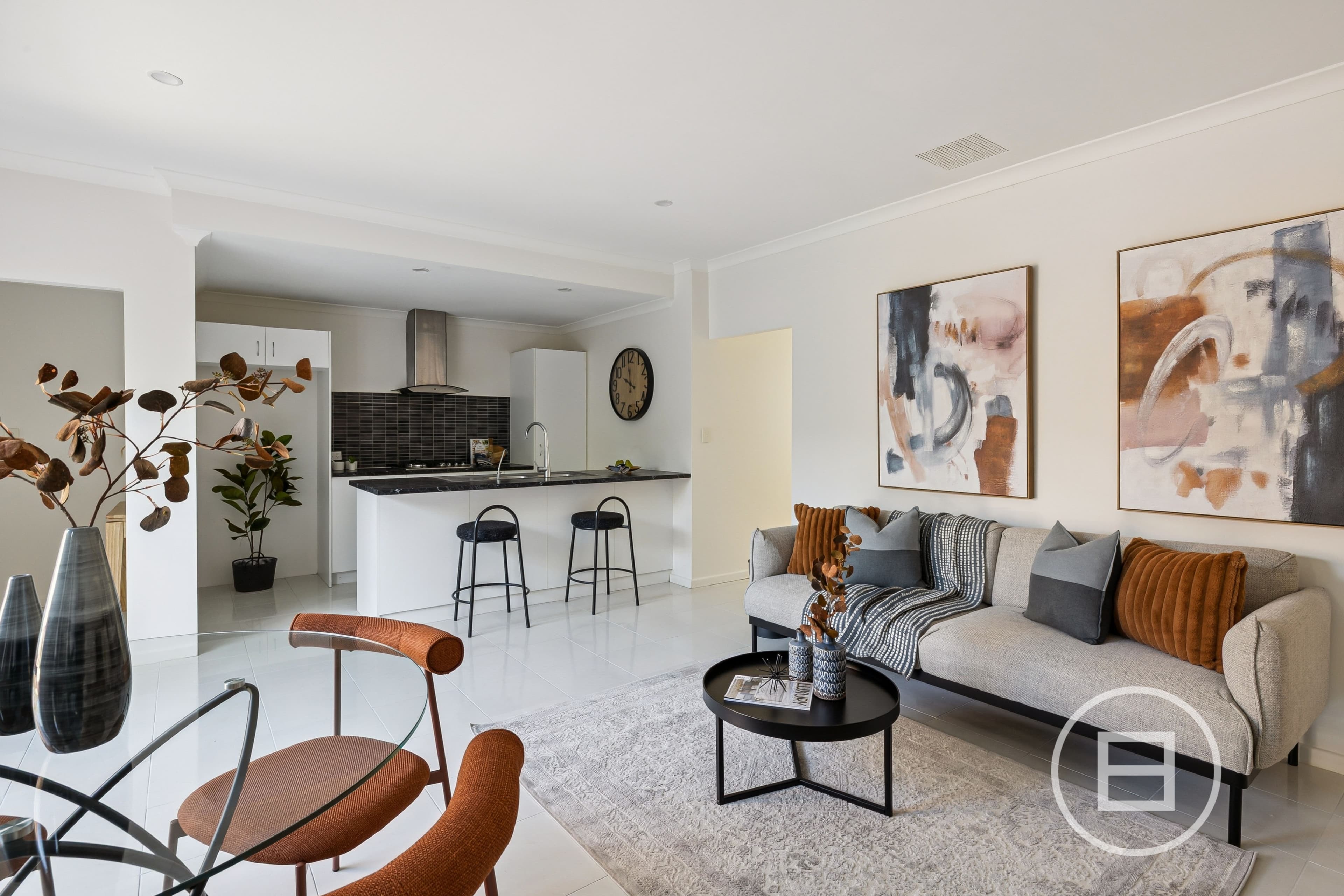 305D Wanneroo Road, BALCATTA, WA, Balcatta - Thumbnail 4