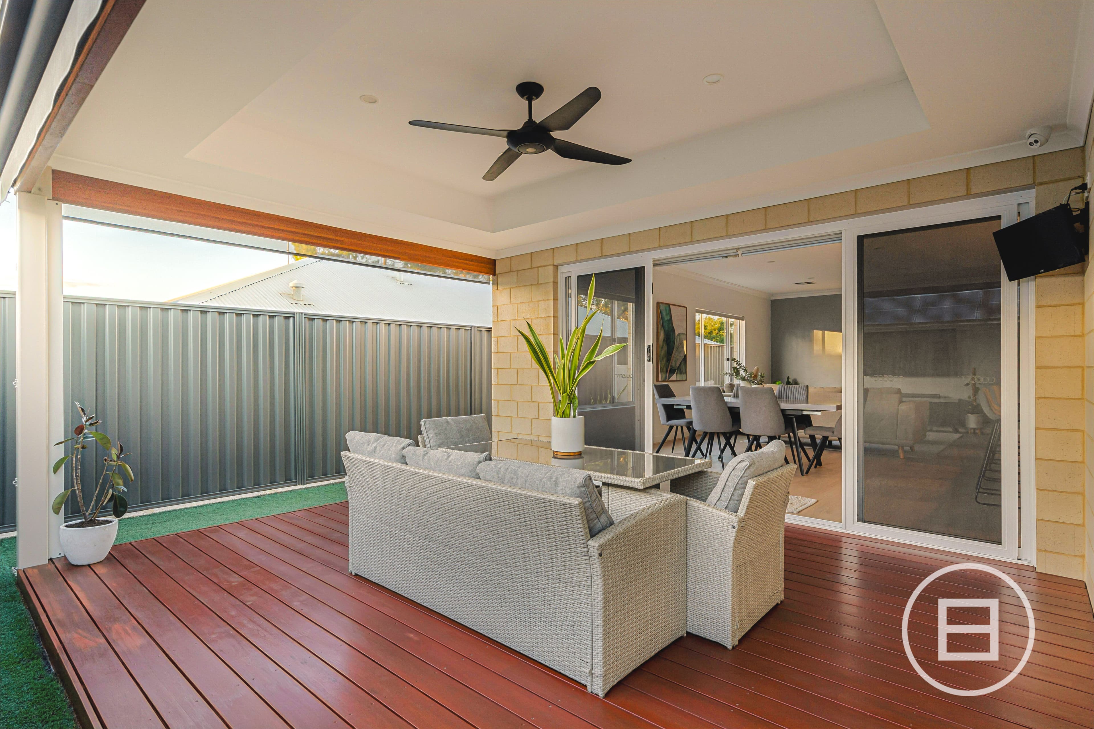 54 Stewartby Crescent, VIVEASH, WA, Viveash - Thumbnail 5