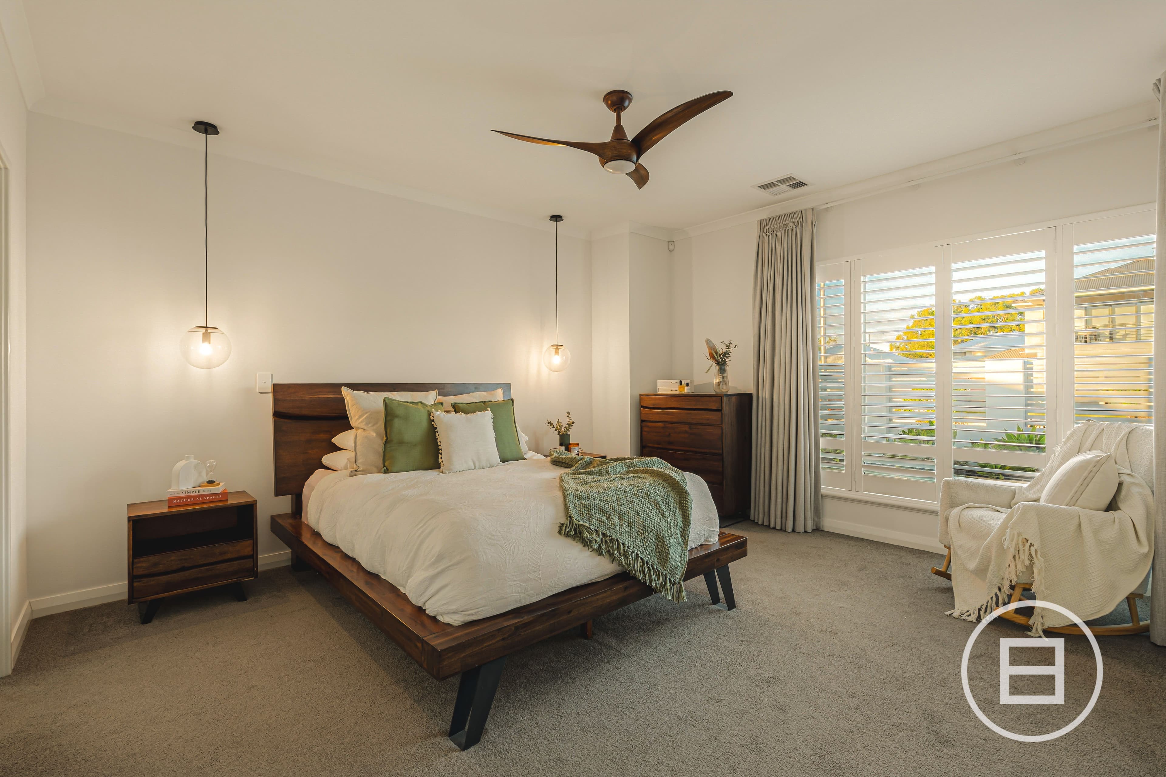 54 Stewartby Crescent, VIVEASH, WA, Viveash - Thumbnail 6