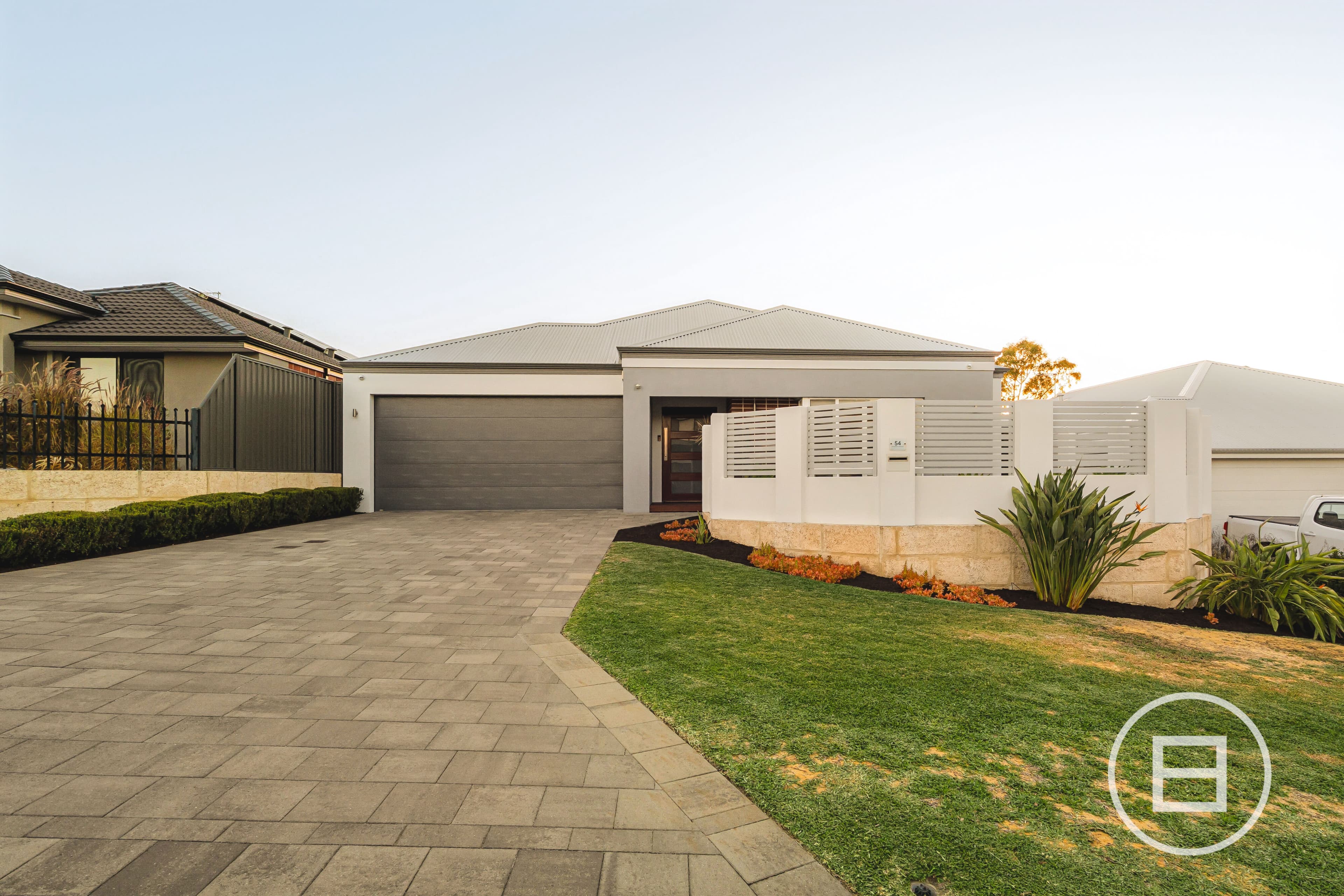 54 Stewartby Crescent, VIVEASH, WA, Viveash - Thumbnail 8